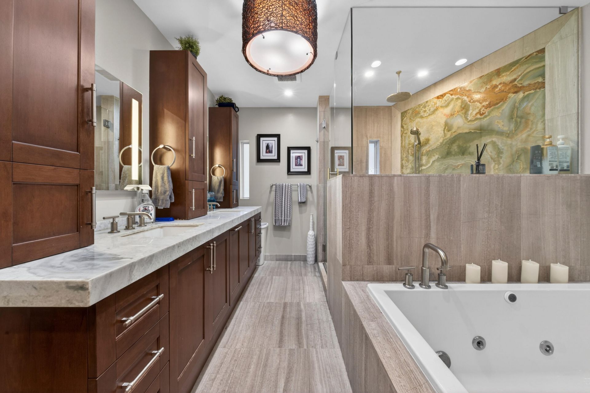 2460 Bayview Drive, Fort Lauderdale, FL 33305 Photo