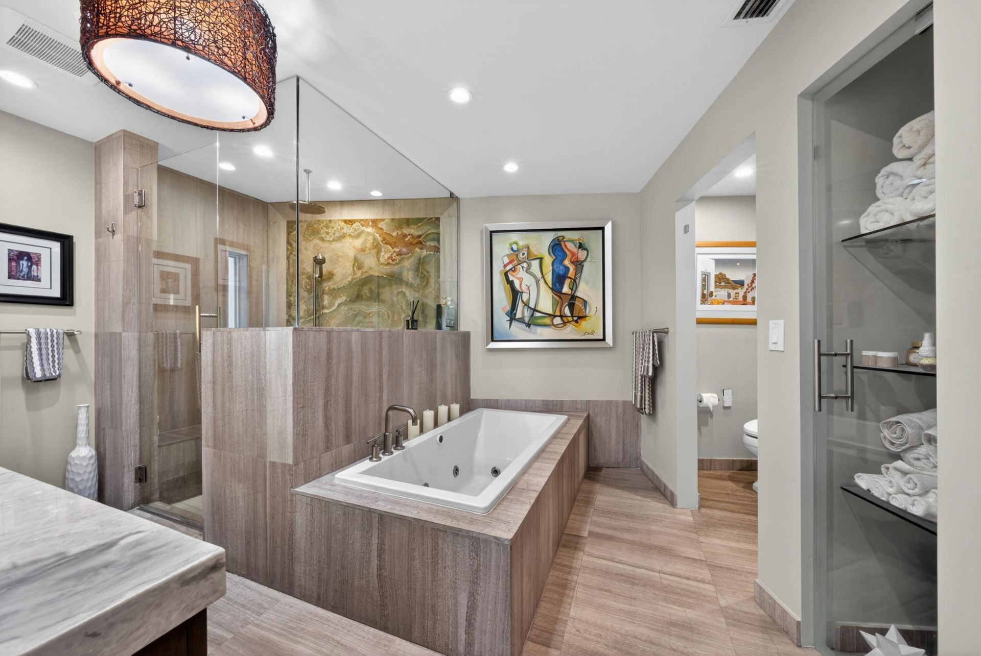 2460 Bayview Drive, Fort Lauderdale, FL 33305 Photo