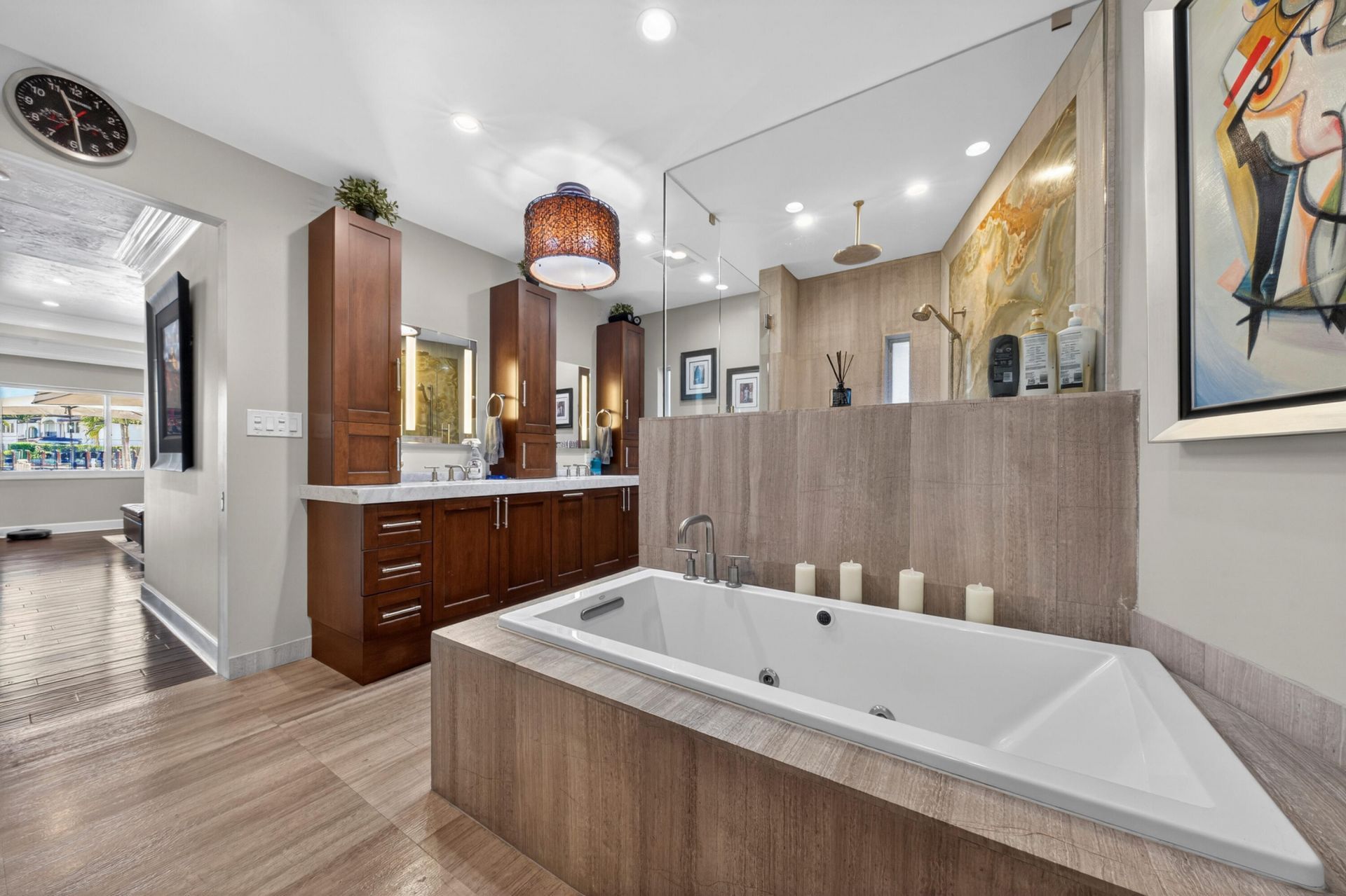 2460 Bayview Drive, Fort Lauderdale, FL 33305 Photo