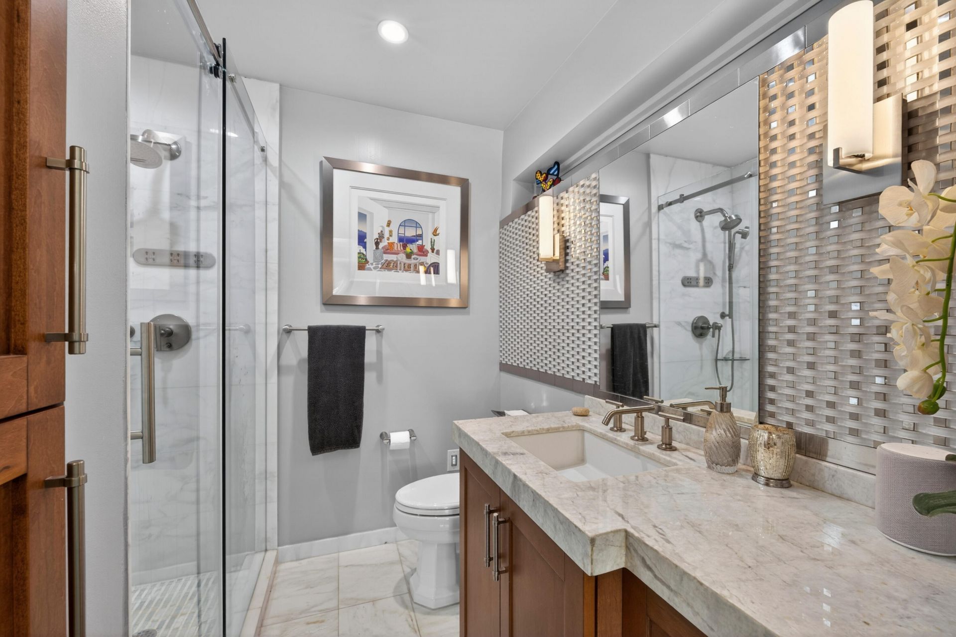 2460 Bayview Drive, Fort Lauderdale, FL 33305 Photo