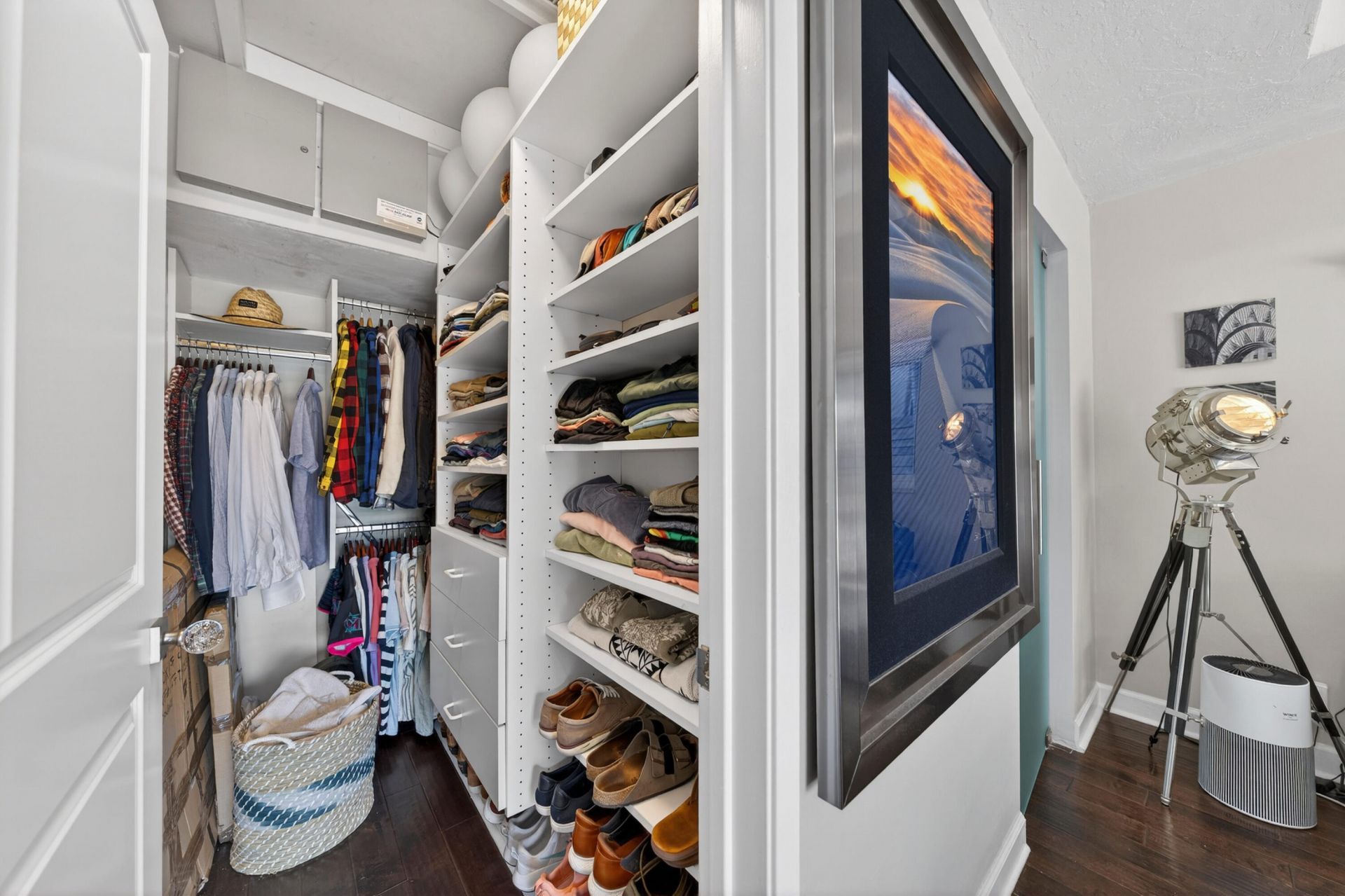 2460 Bayview Drive, Fort Lauderdale, FL 33305 Photo