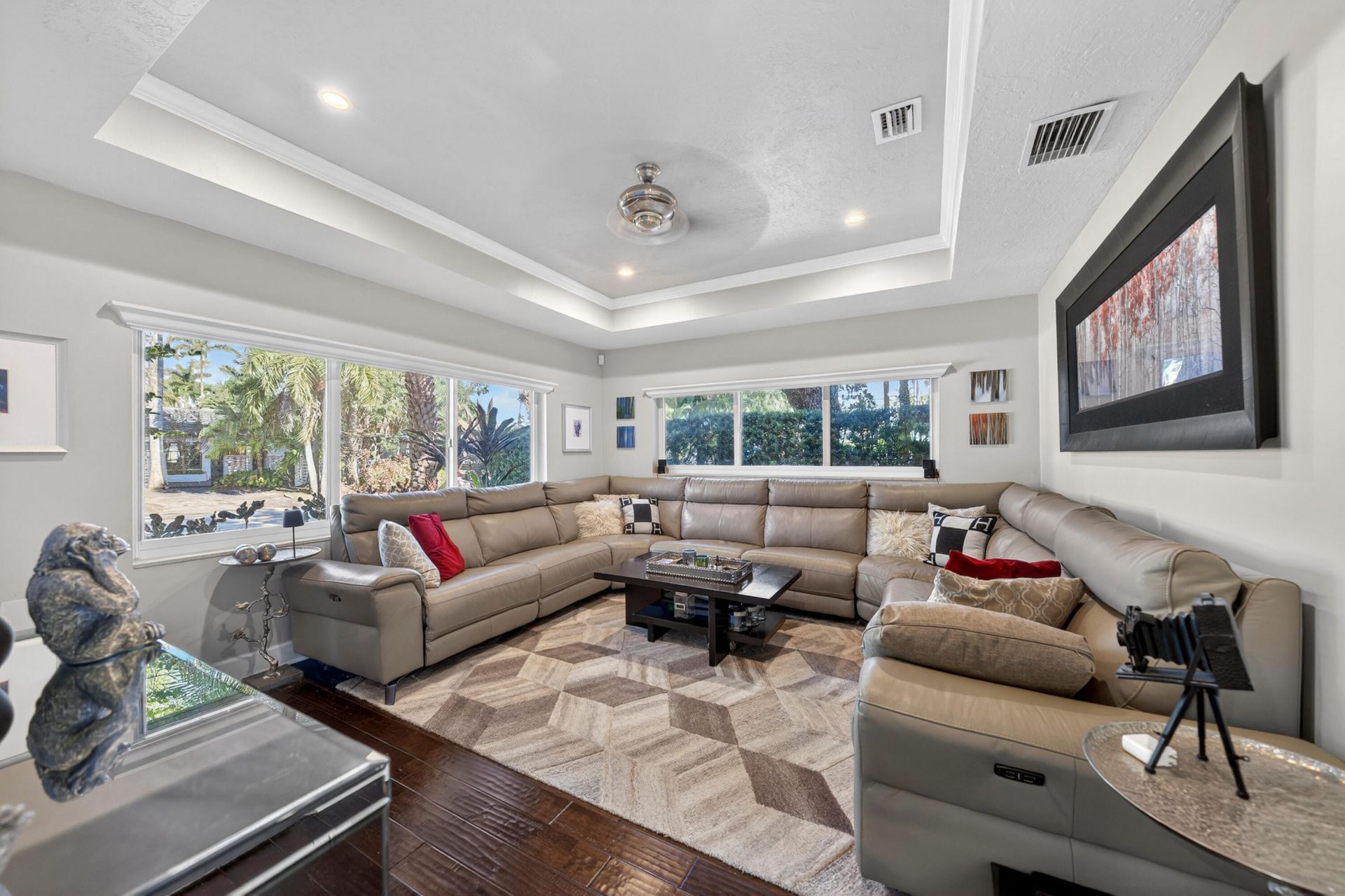 2460 Bayview Drive, Fort Lauderdale, FL 33305 Photo