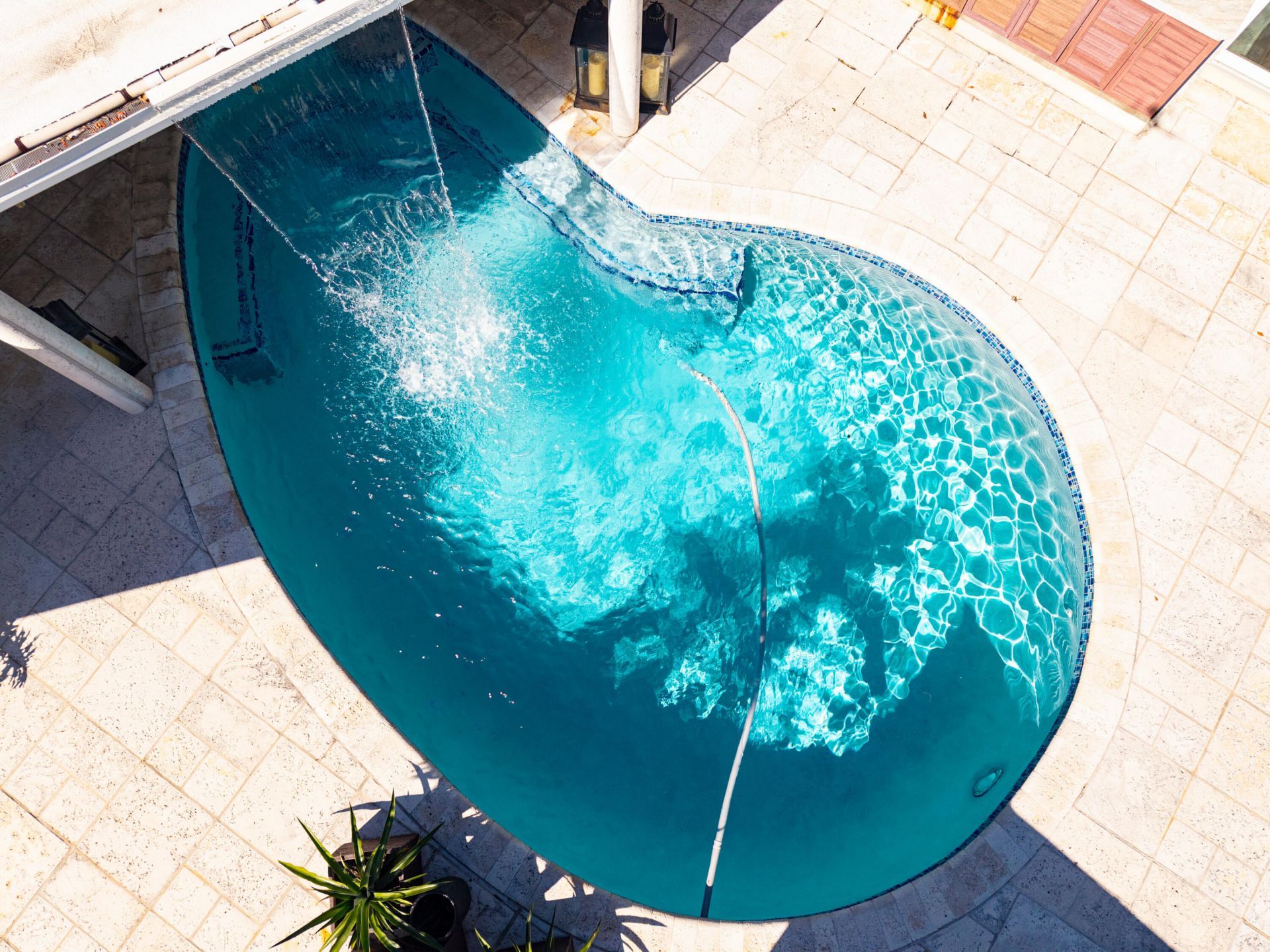 2460 Bayview Drive, Fort Lauderdale, FL 33305 Photo