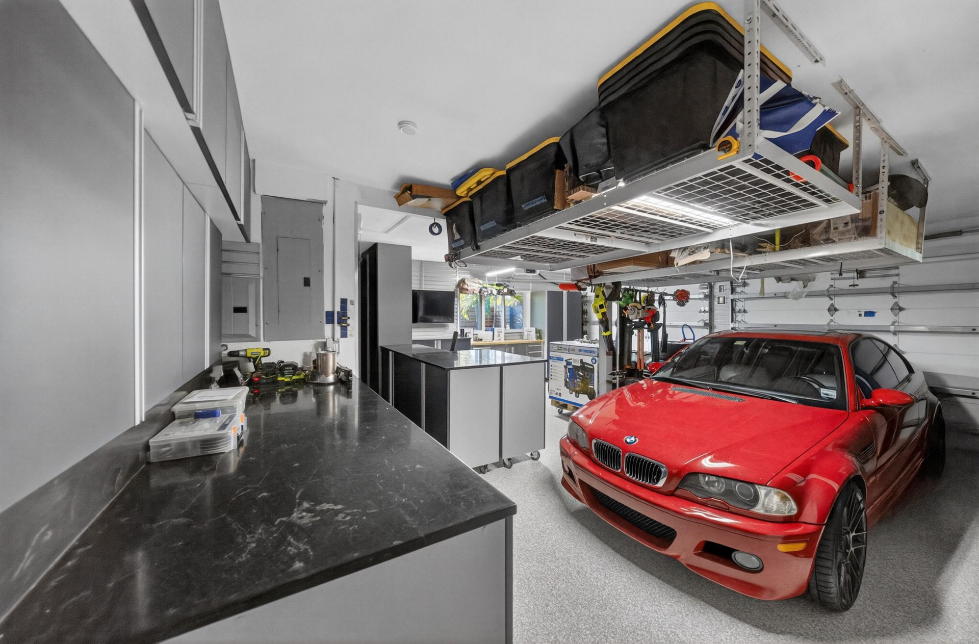 2460 Bayview Drive, Fort Lauderdale, FL 33305 Photo