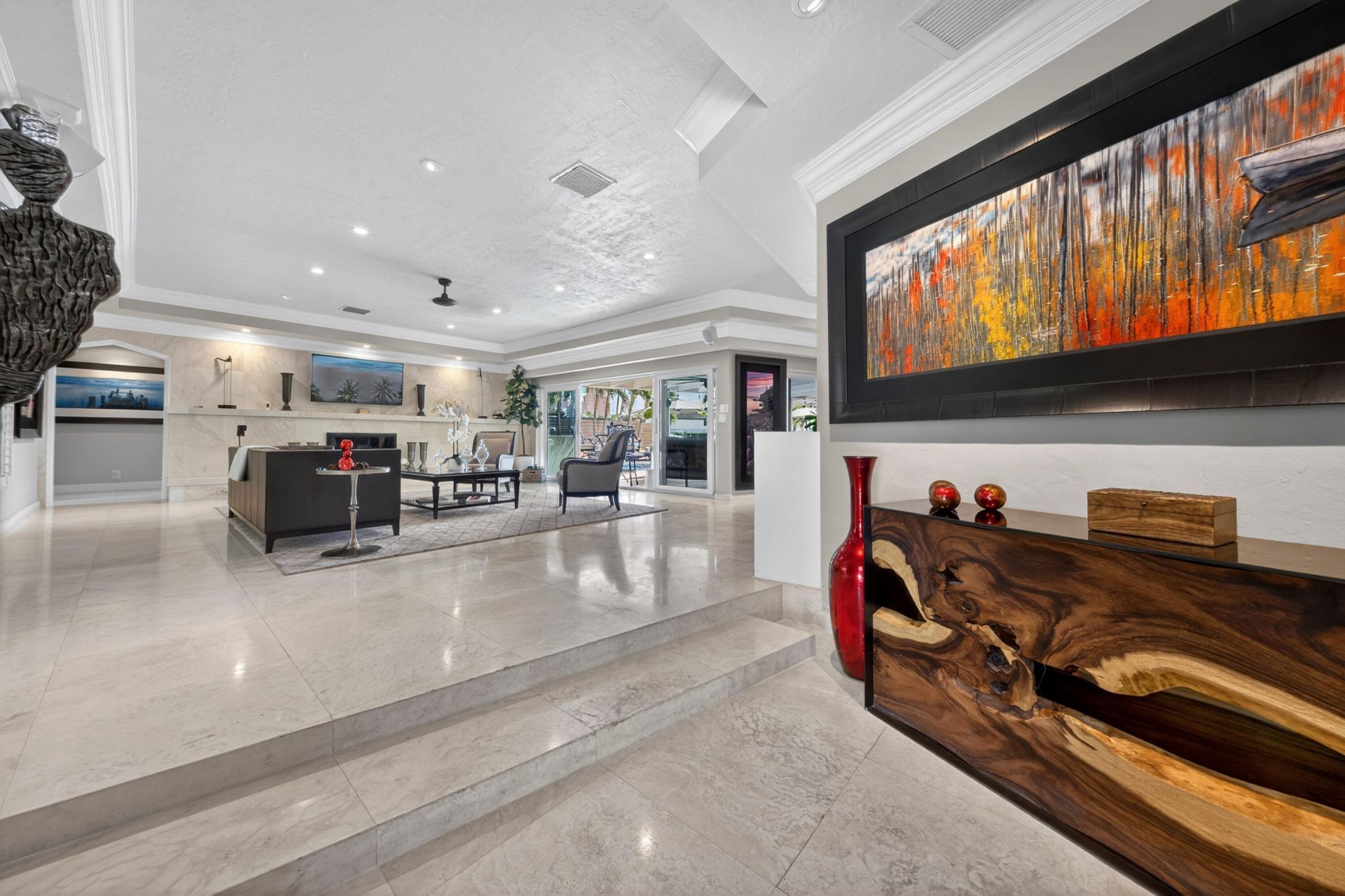 2460 Bayview Drive, Fort Lauderdale, FL 33305 Photo