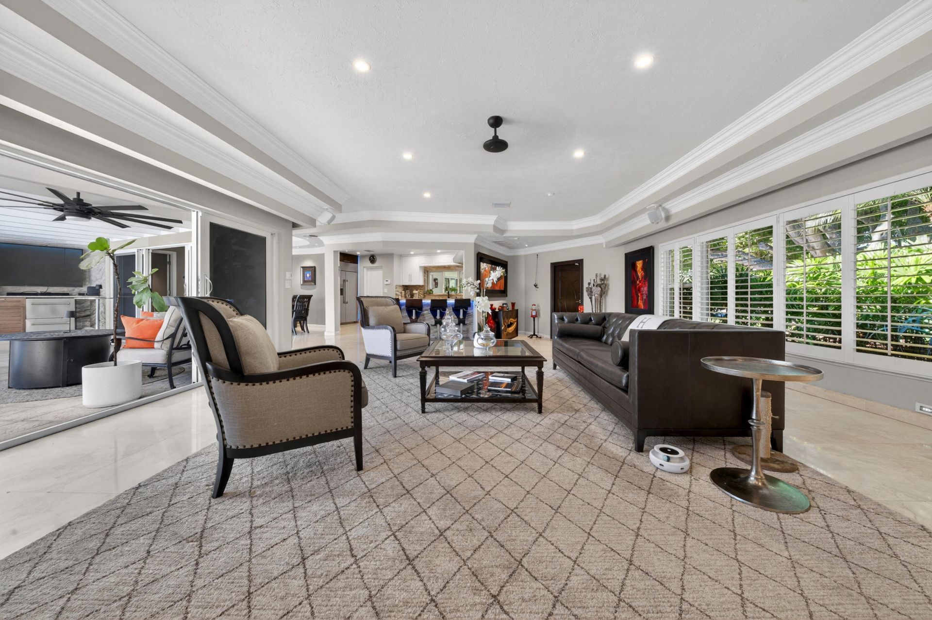 2460 Bayview Drive, Fort Lauderdale, FL 33305 Photo