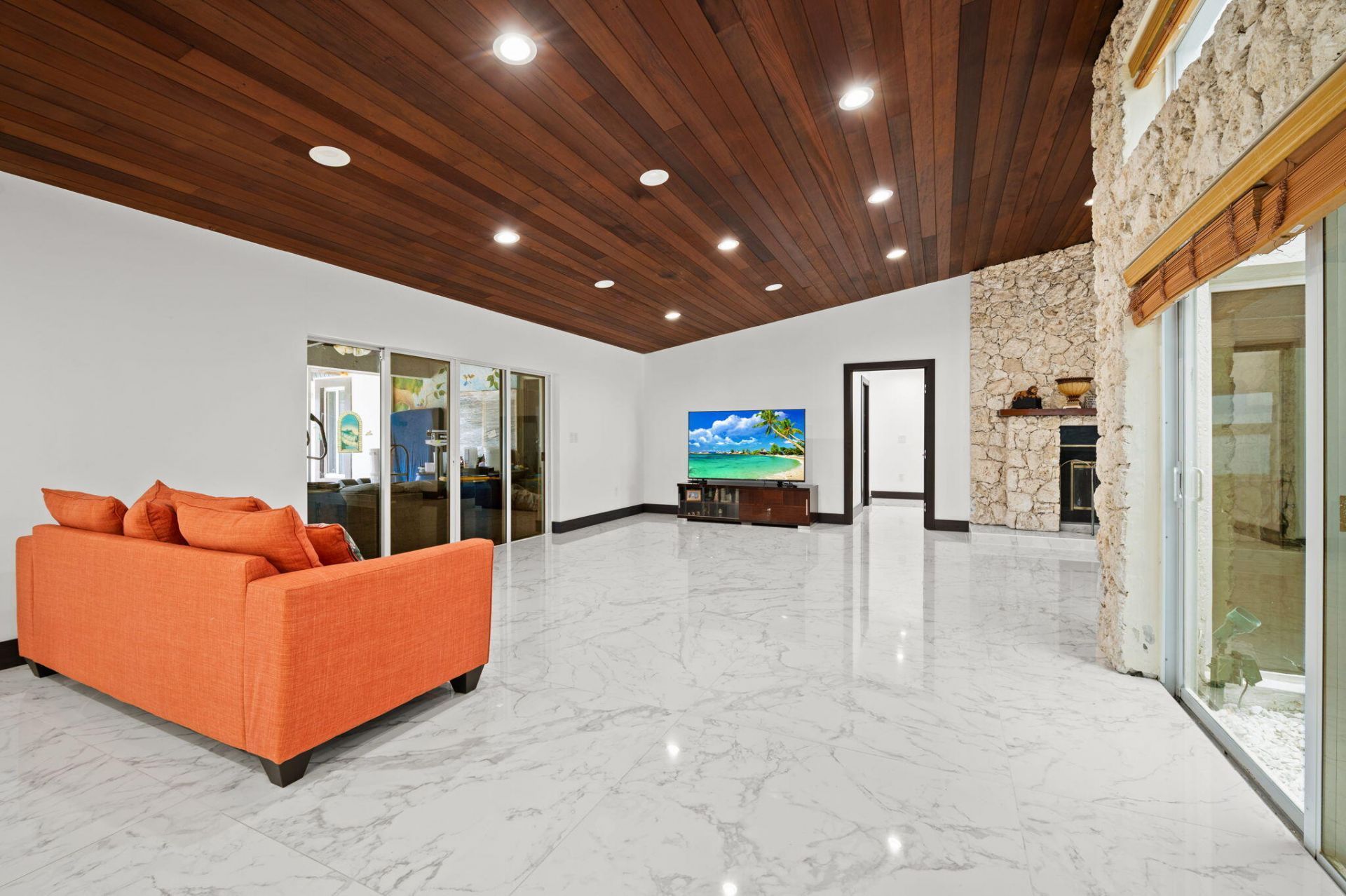 2840 SW 128th Avenue, Miami, FL 33175 Photo