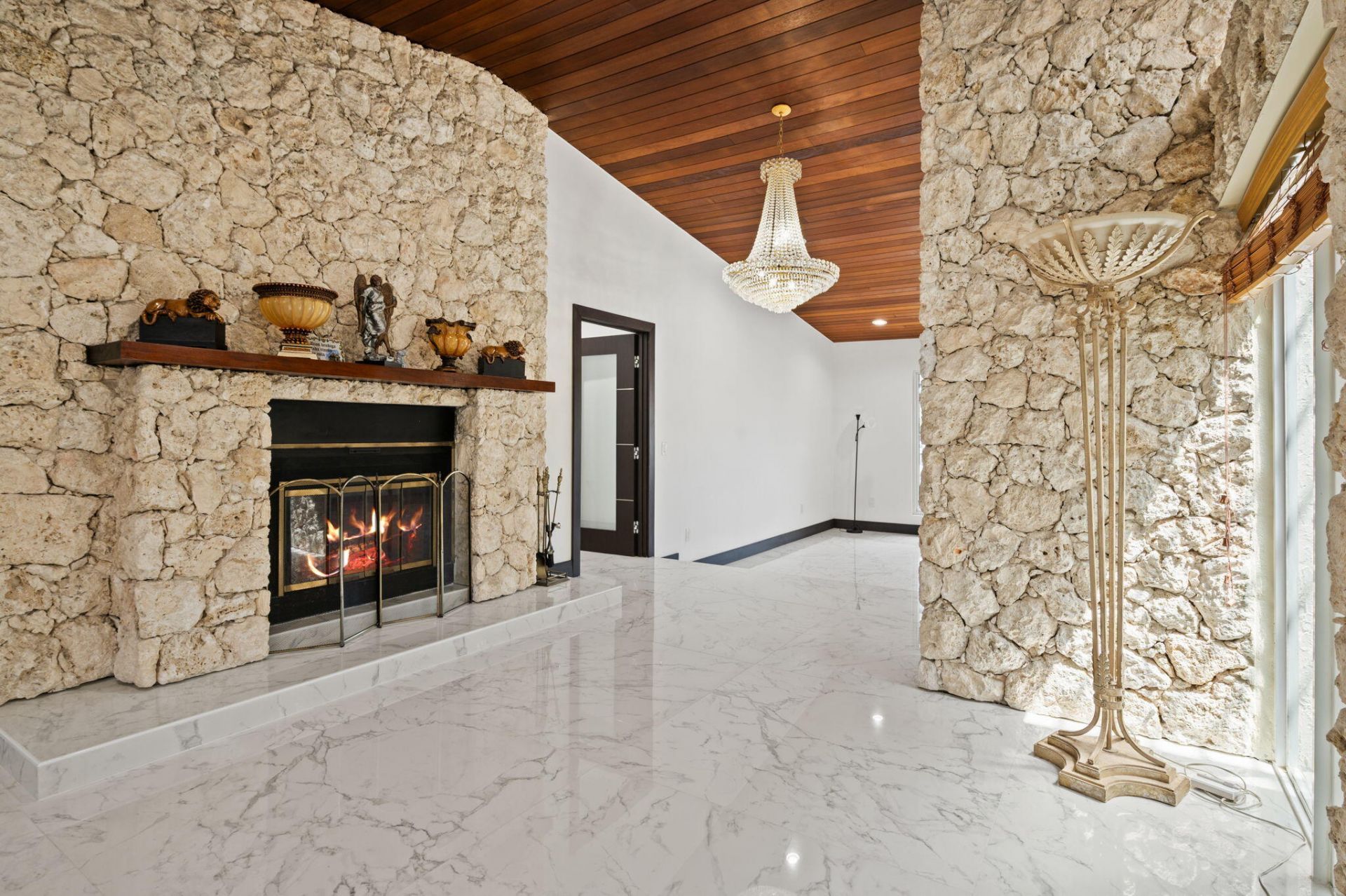 2840 SW 128th Avenue, Miami, FL 33175 Photo