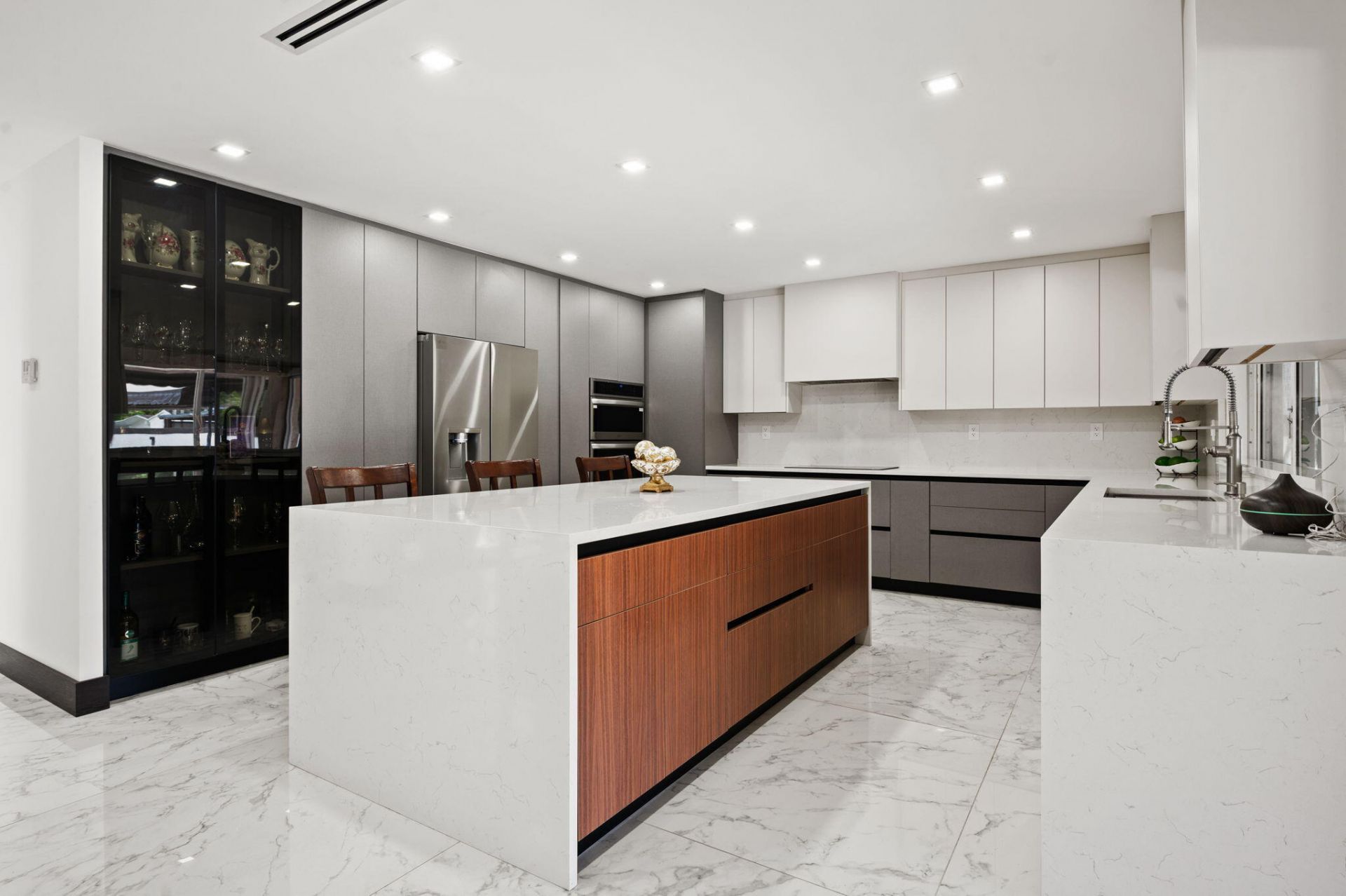 2840 SW 128th Avenue, Miami, FL 33175 Photo