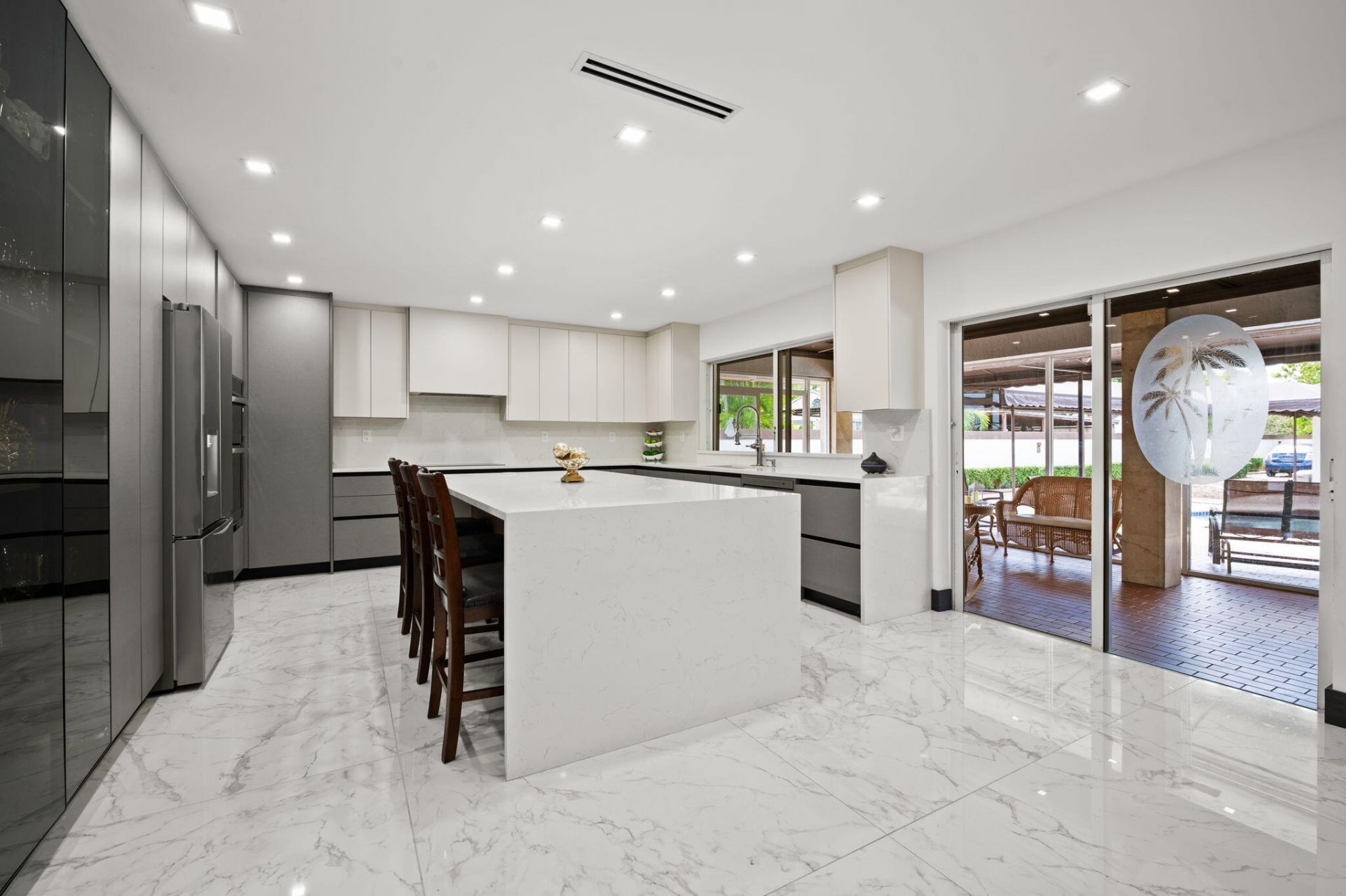 2840 SW 128th Avenue, Miami, FL 33175 Photo