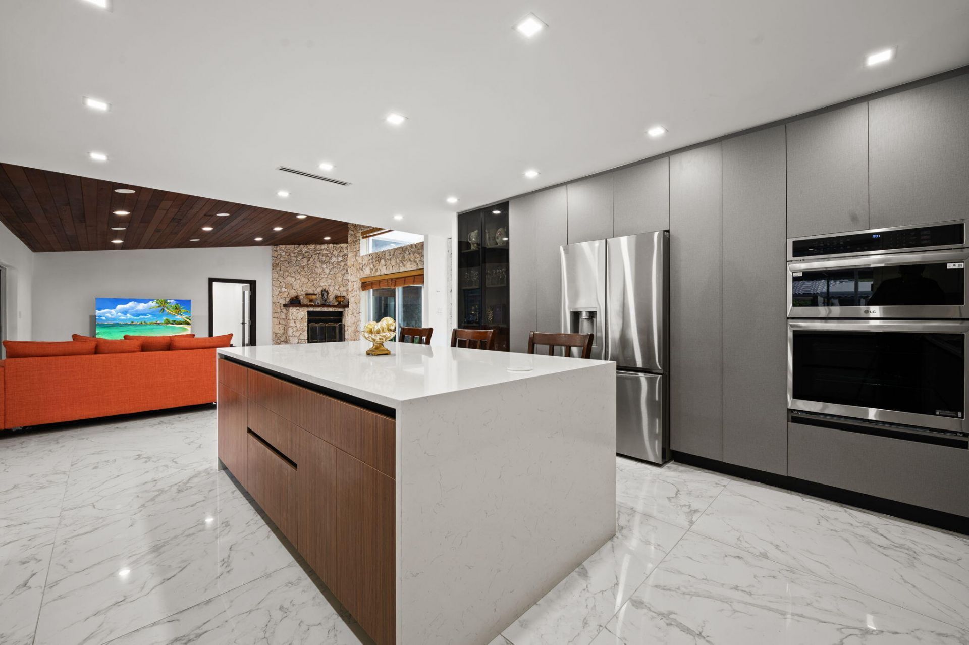 2840 SW 128th Avenue, Miami, FL 33175 Photo