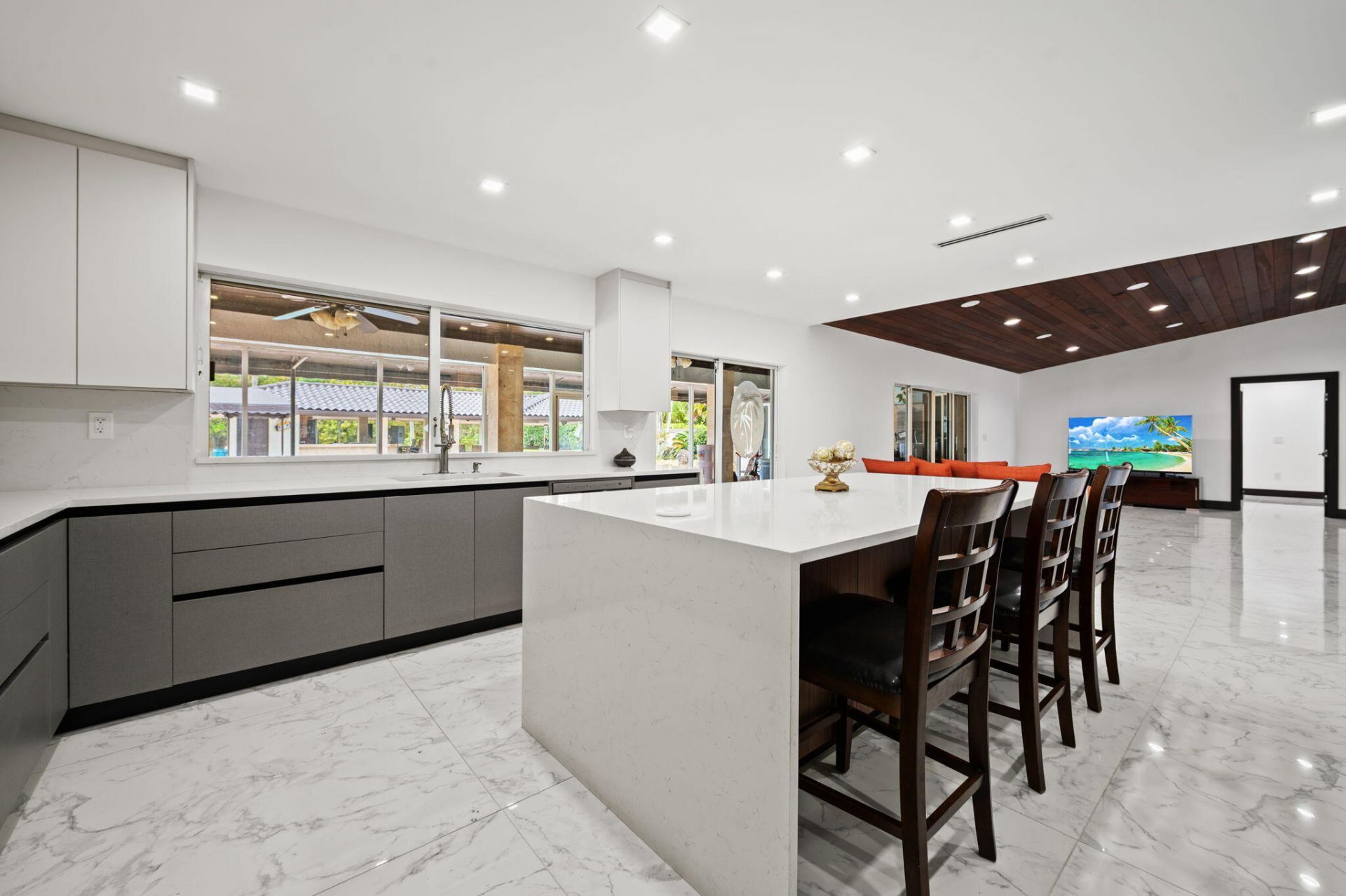 2840 SW 128th Avenue, Miami, FL 33175 Photo