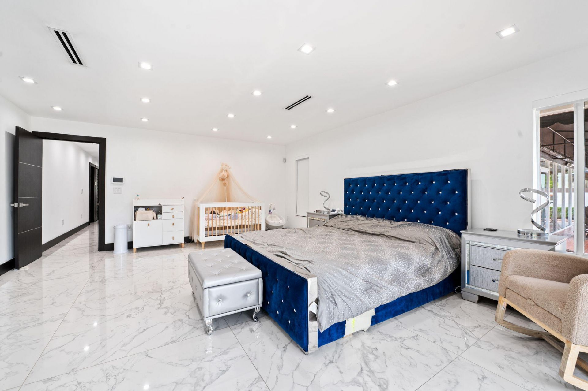 2840 SW 128th Avenue, Miami, FL 33175 Photo