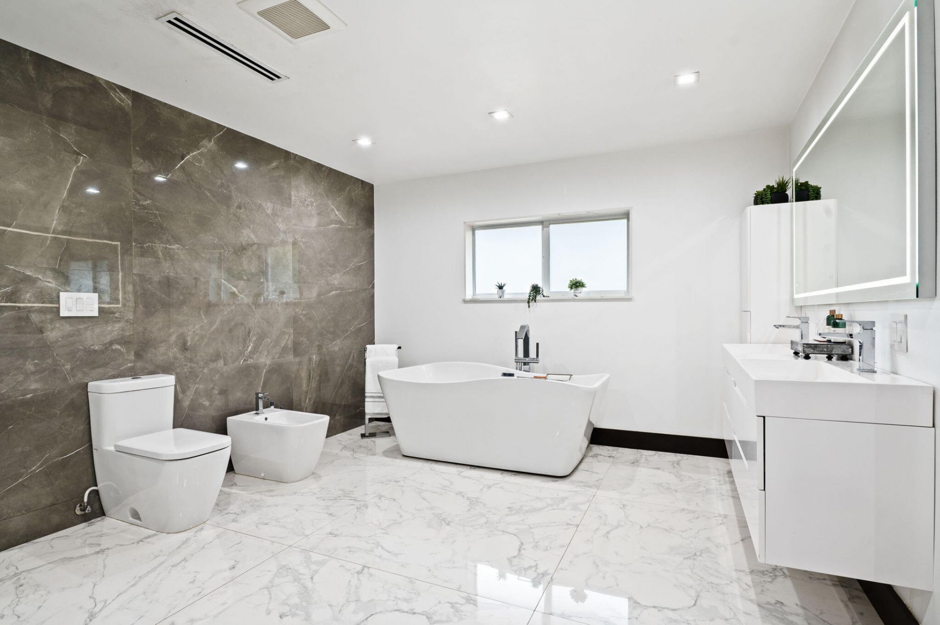 2840 SW 128th Avenue, Miami, FL 33175 Photo