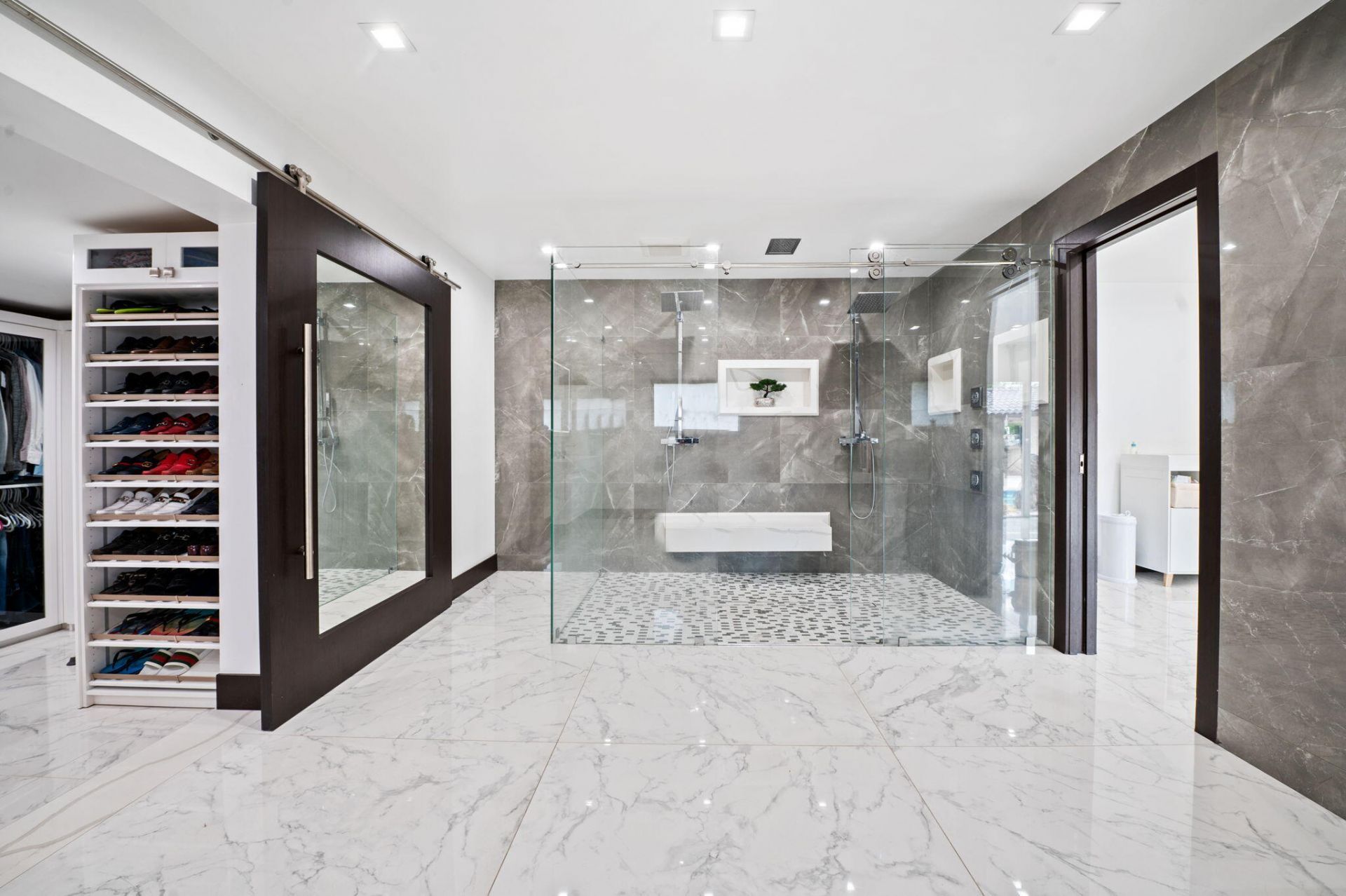 2840 SW 128th Avenue, Miami, FL 33175 Photo