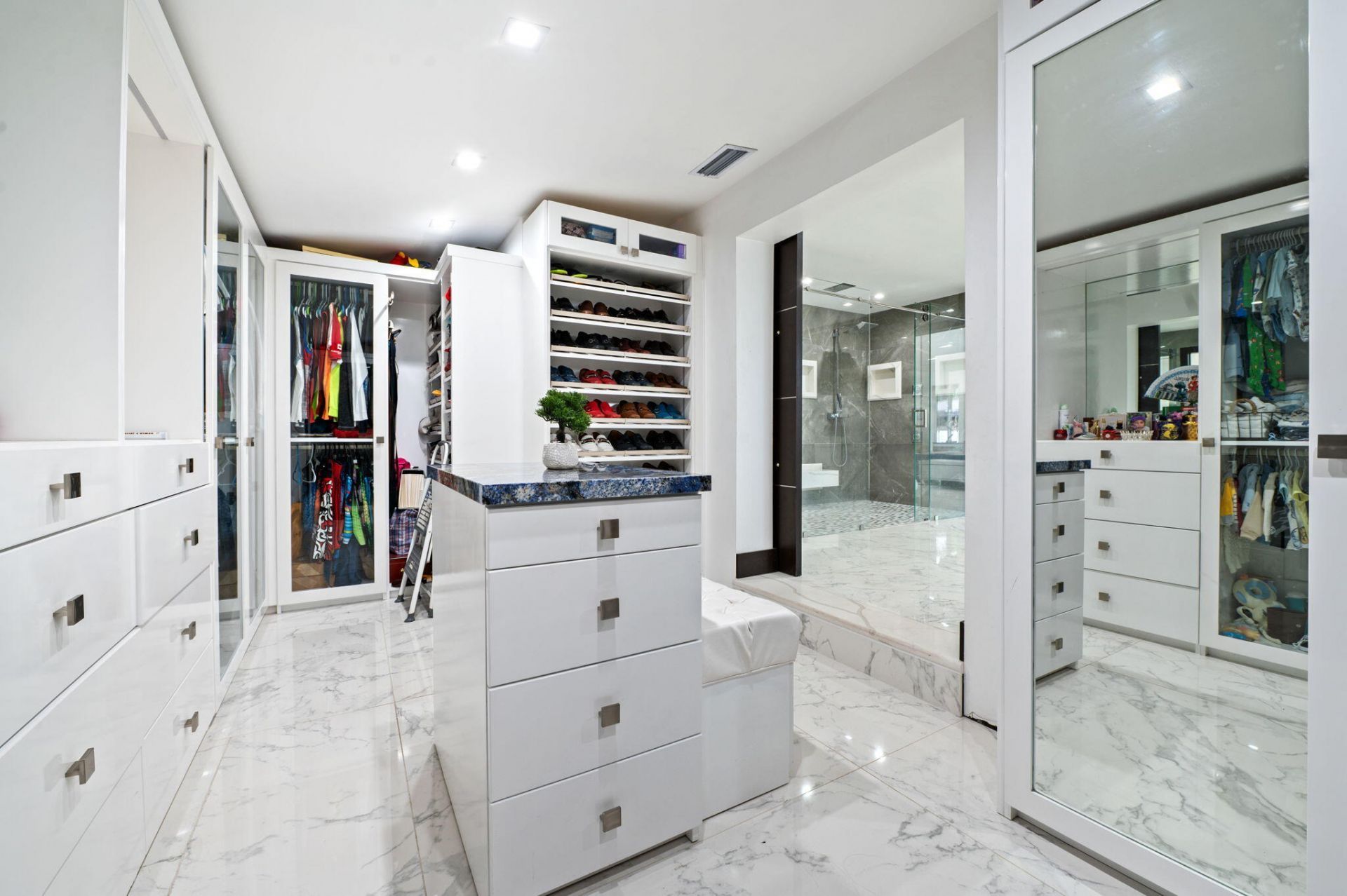 2840 SW 128th Avenue, Miami, FL 33175 Photo