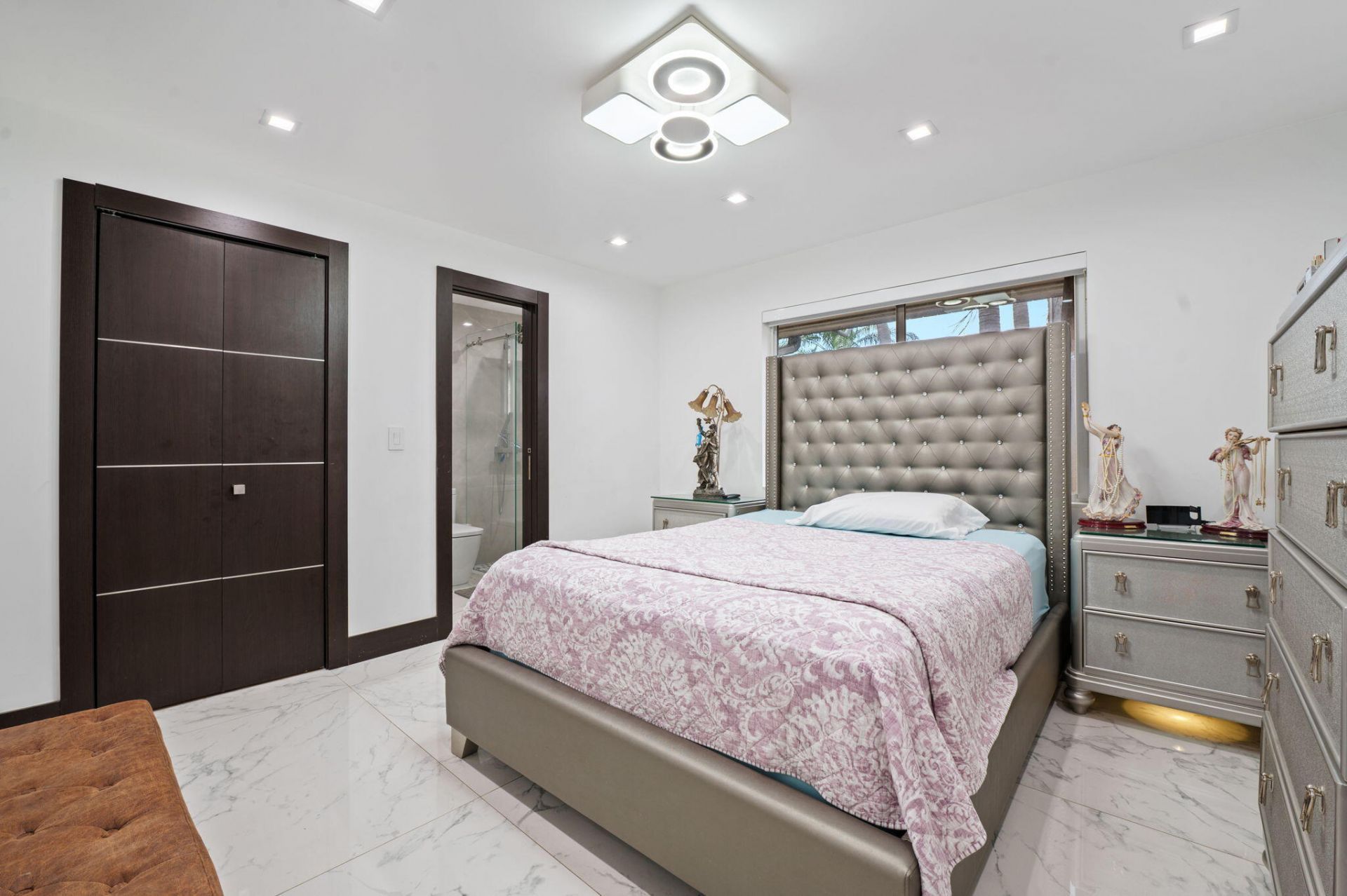 2840 SW 128th Avenue, Miami, FL 33175 Photo