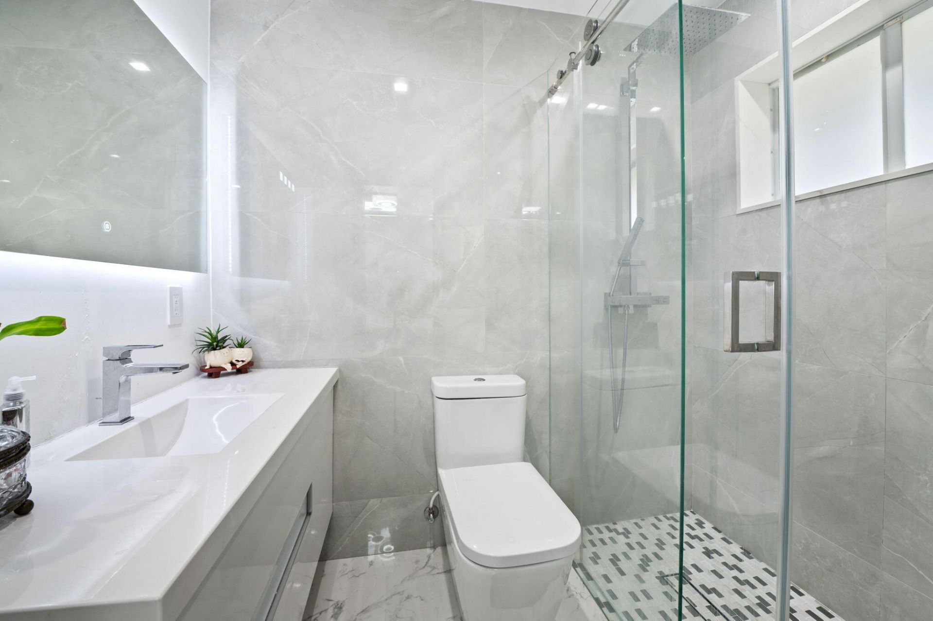 2840 SW 128th Avenue, Miami, FL 33175 Photo