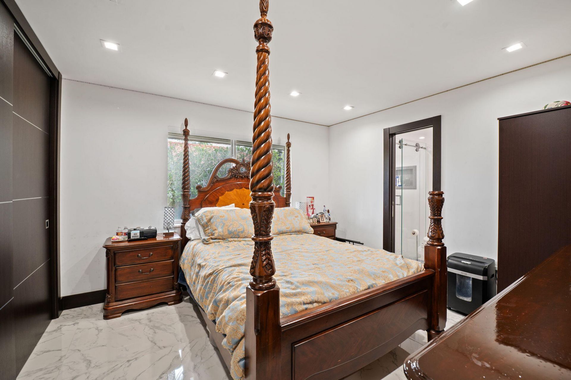 2840 SW 128th Avenue, Miami, FL 33175 Photo