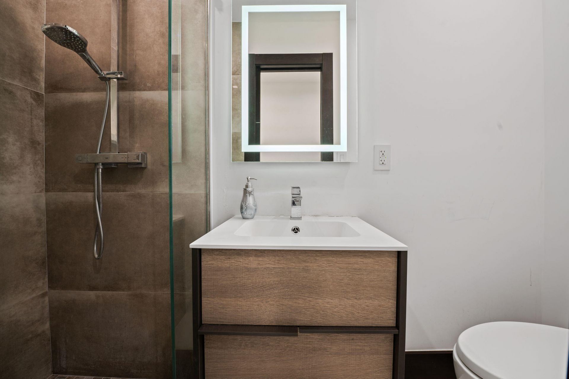 2840 SW 128th Avenue, Miami, FL 33175 Photo