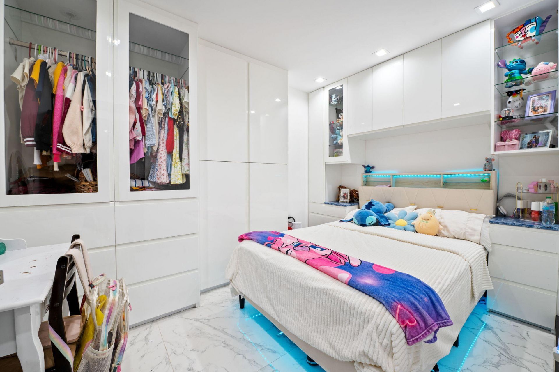 2840 SW 128th Avenue, Miami, FL 33175 Photo