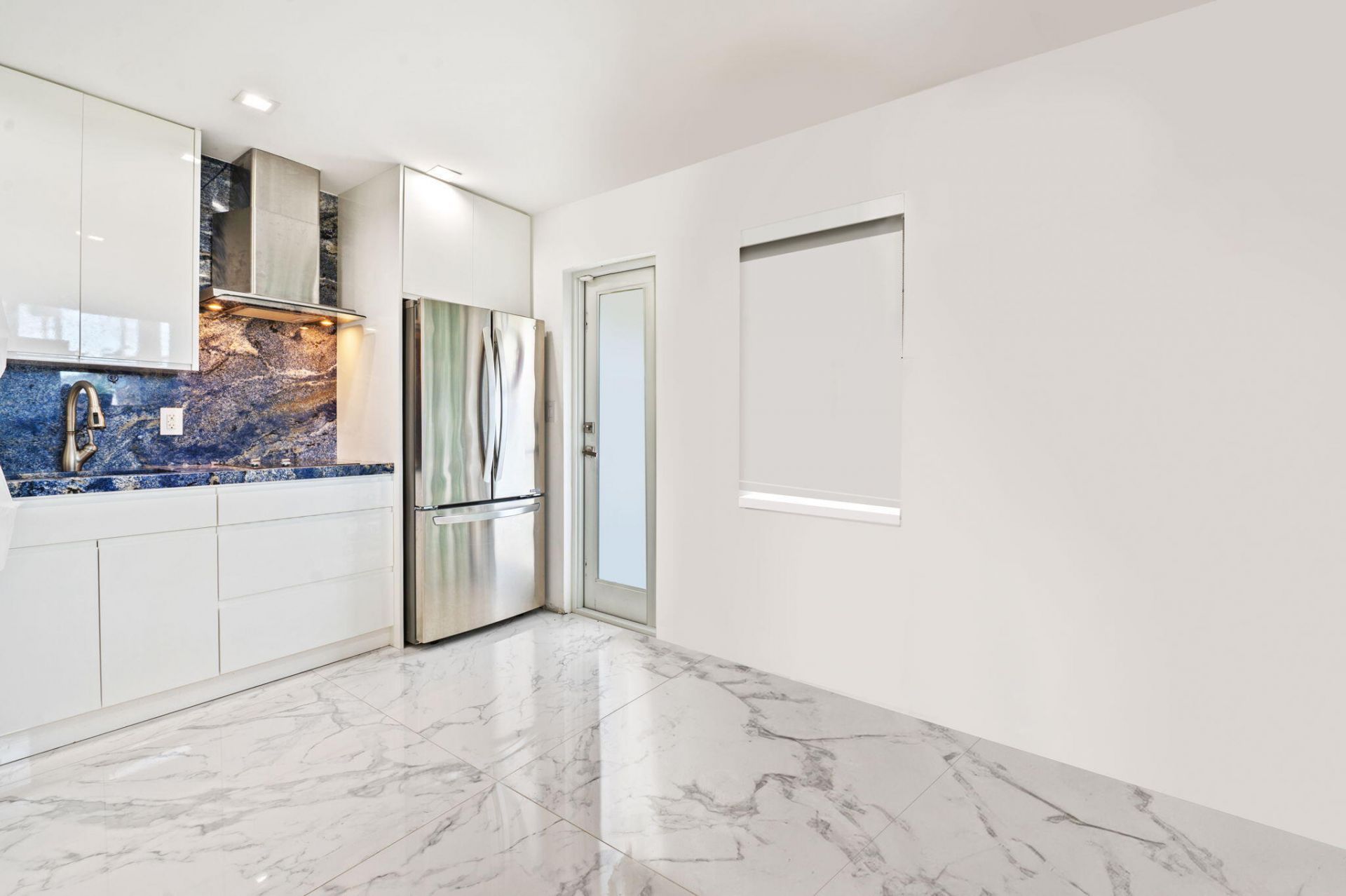 2840 SW 128th Avenue, Miami, FL 33175 Photo