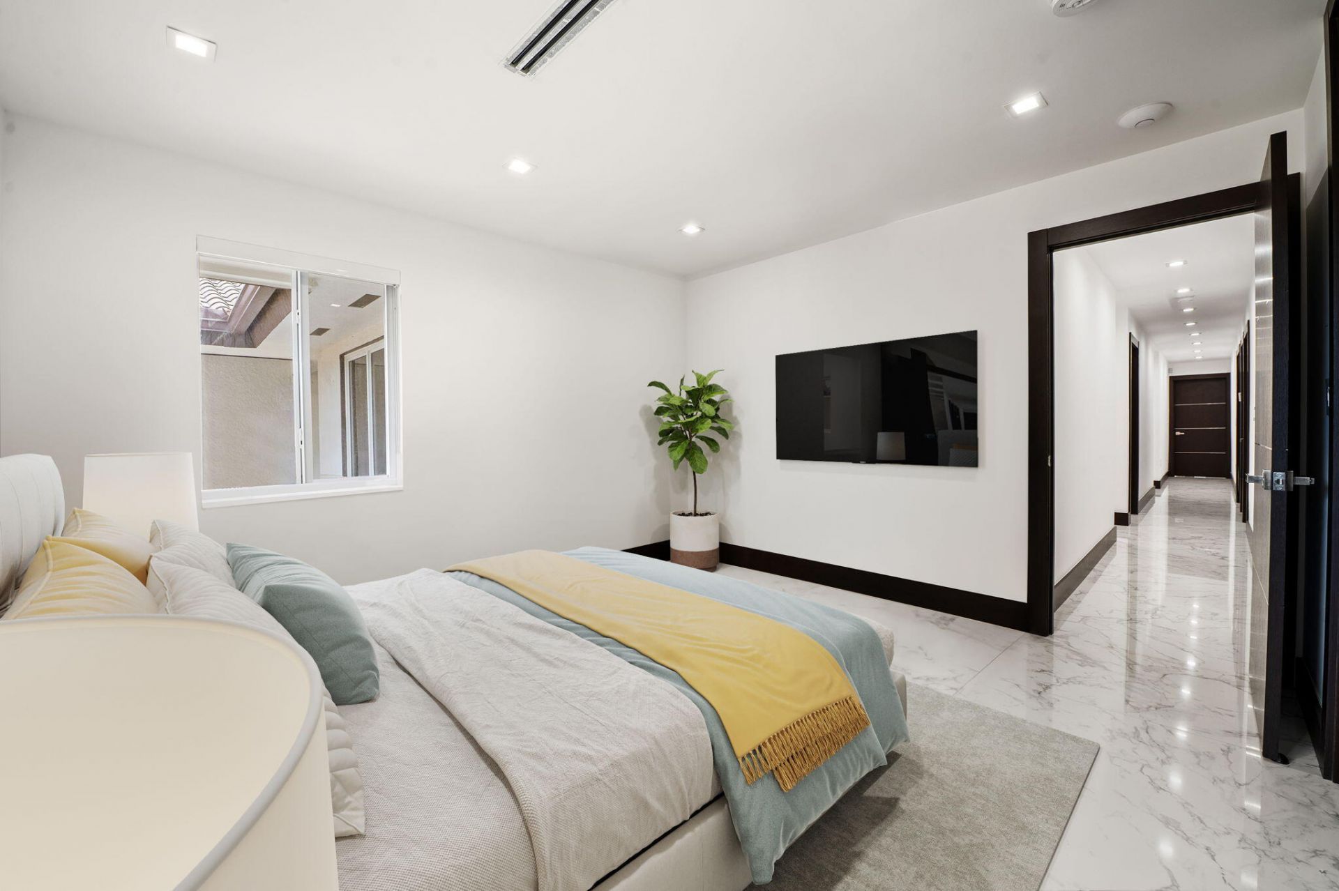 2840 SW 128th Avenue, Miami, FL 33175 Photo