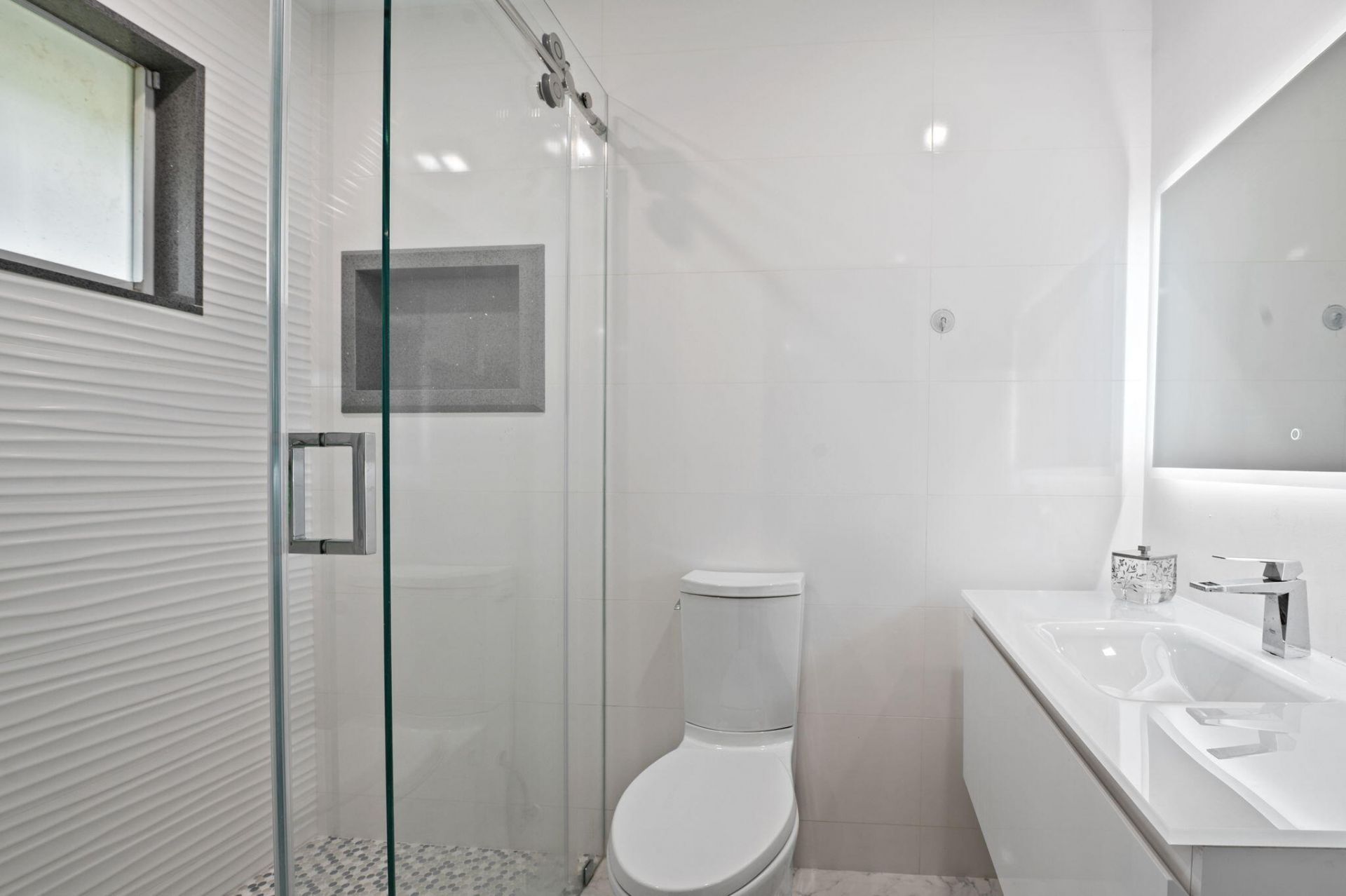 2840 SW 128th Avenue, Miami, FL 33175 Photo