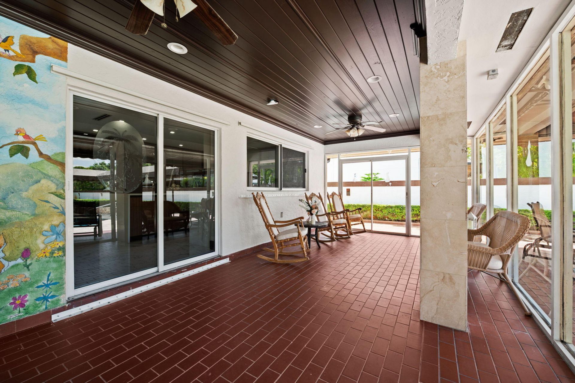 2840 SW 128th Avenue, Miami, FL 33175 Photo