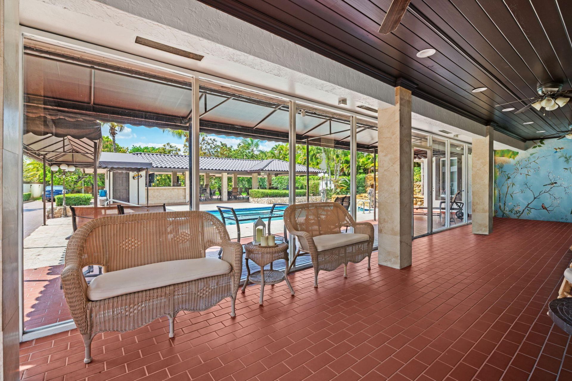 2840 SW 128th Avenue, Miami, FL 33175 Photo