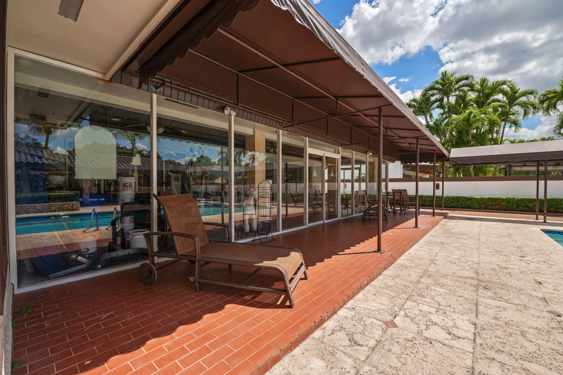 2840 SW 128th Avenue, Miami, FL 33175 Photo