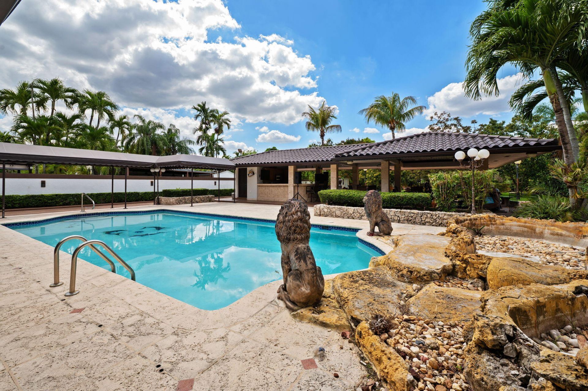 2840 SW 128th Avenue, Miami, FL 33175 Photo