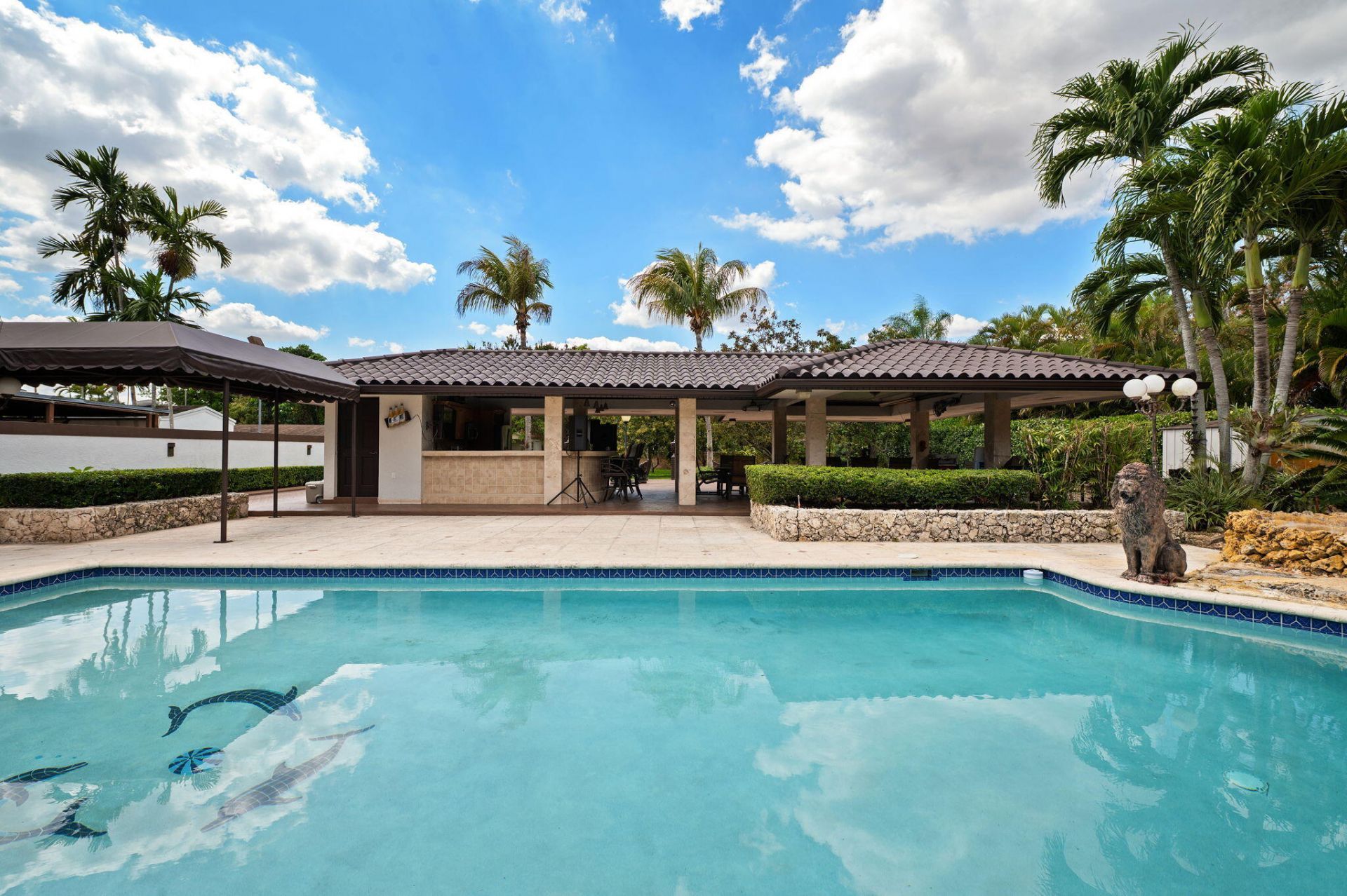 2840 SW 128th Avenue, Miami, FL 33175 Photo