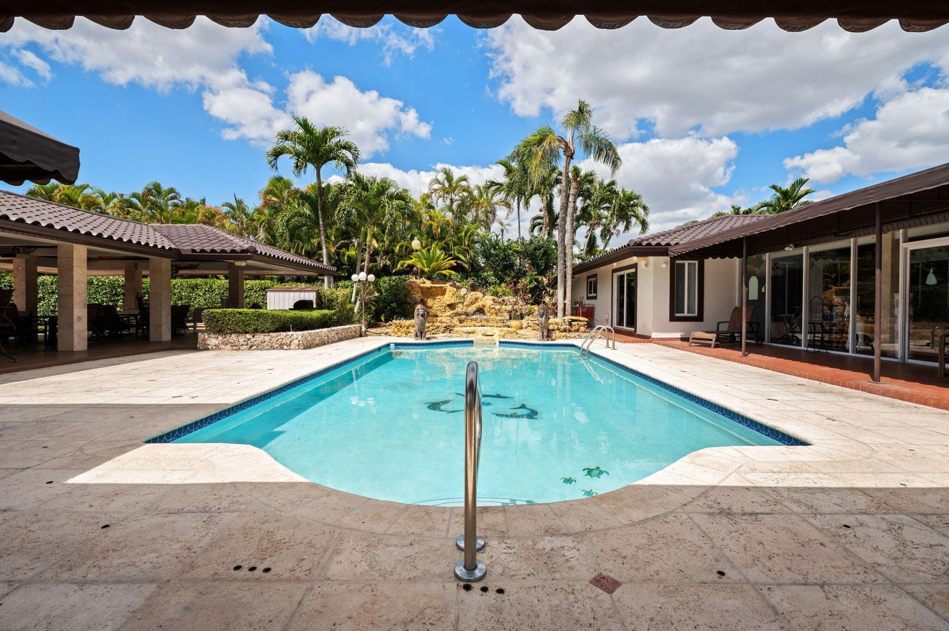 2840 SW 128th Avenue, Miami, FL 33175 Photo