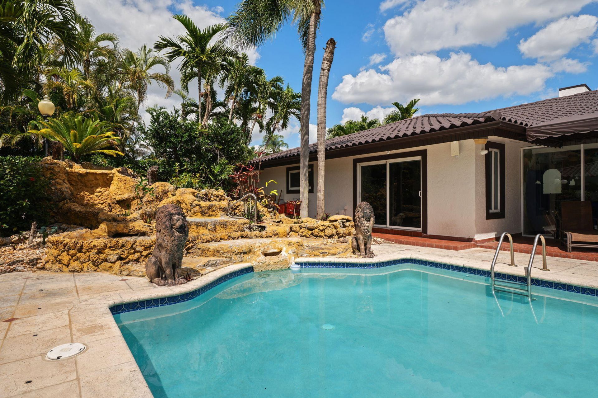 2840 SW 128th Avenue, Miami, FL 33175 Photo