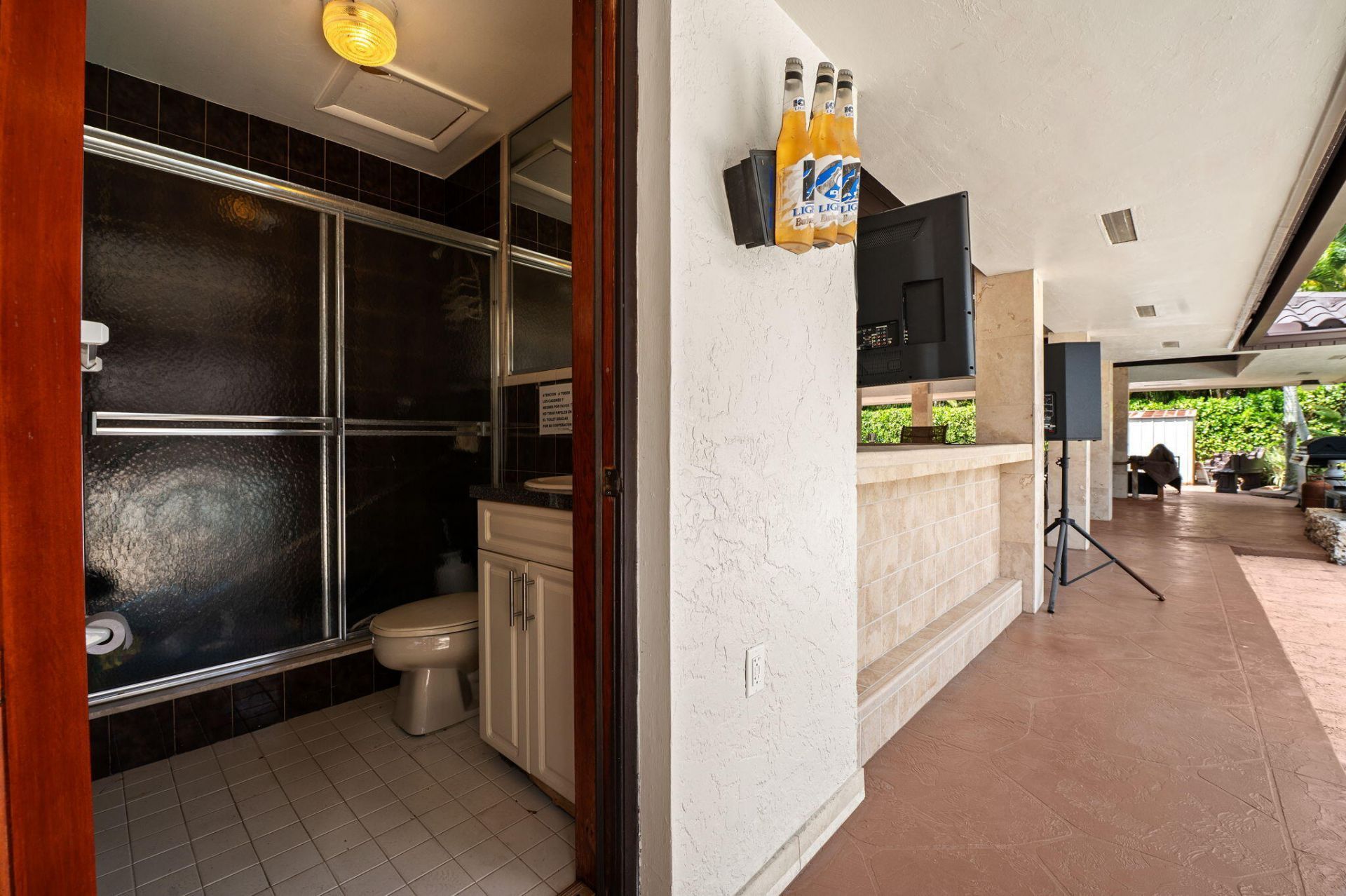 2840 SW 128th Avenue, Miami, FL 33175 Photo