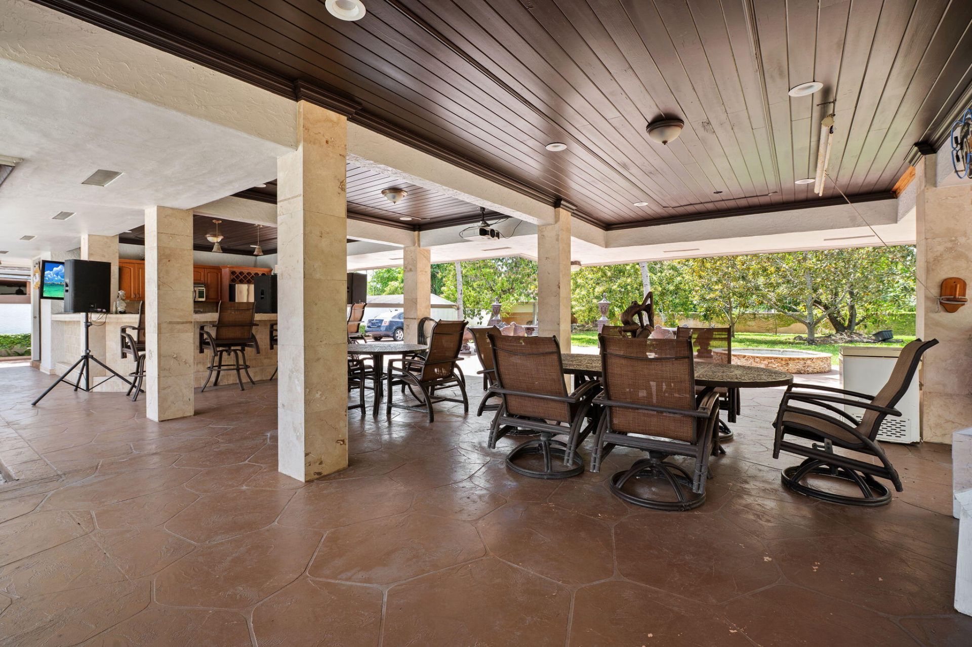 2840 SW 128th Avenue, Miami, FL 33175 Photo