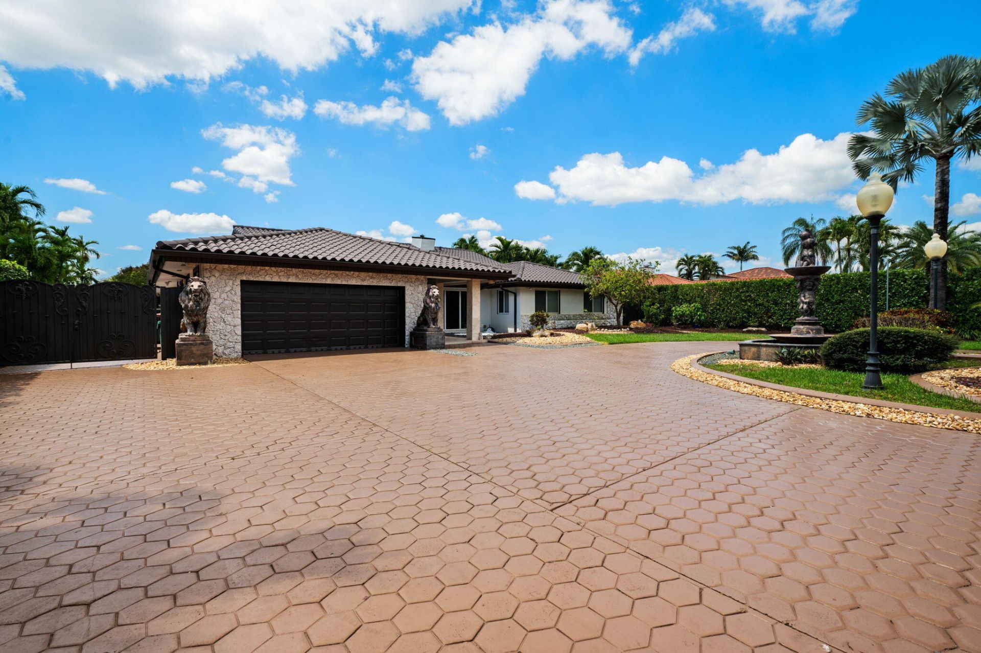 2840 SW 128th Avenue, Miami, FL 33175 Photo