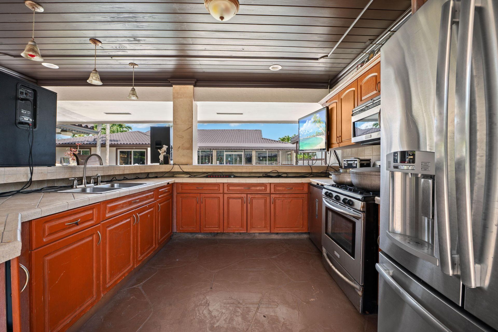 2840 SW 128th Avenue, Miami, FL 33175 Photo