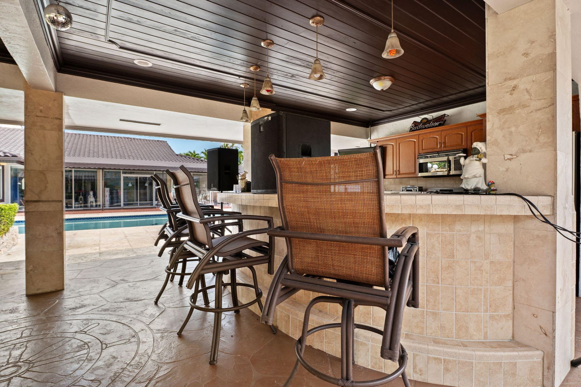 2840 SW 128th Avenue, Miami, FL 33175 Photo