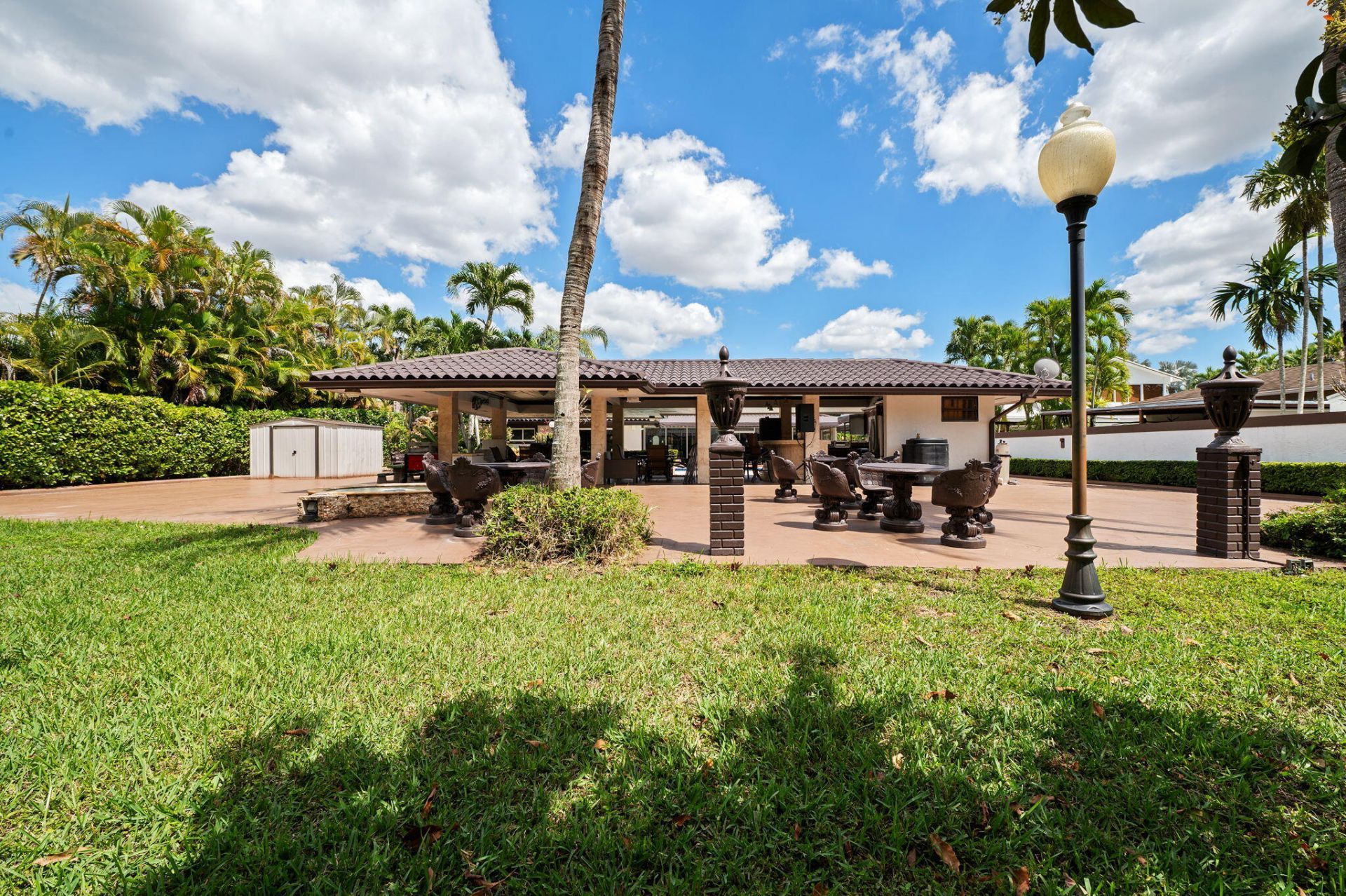 2840 SW 128th Avenue, Miami, FL 33175 Photo