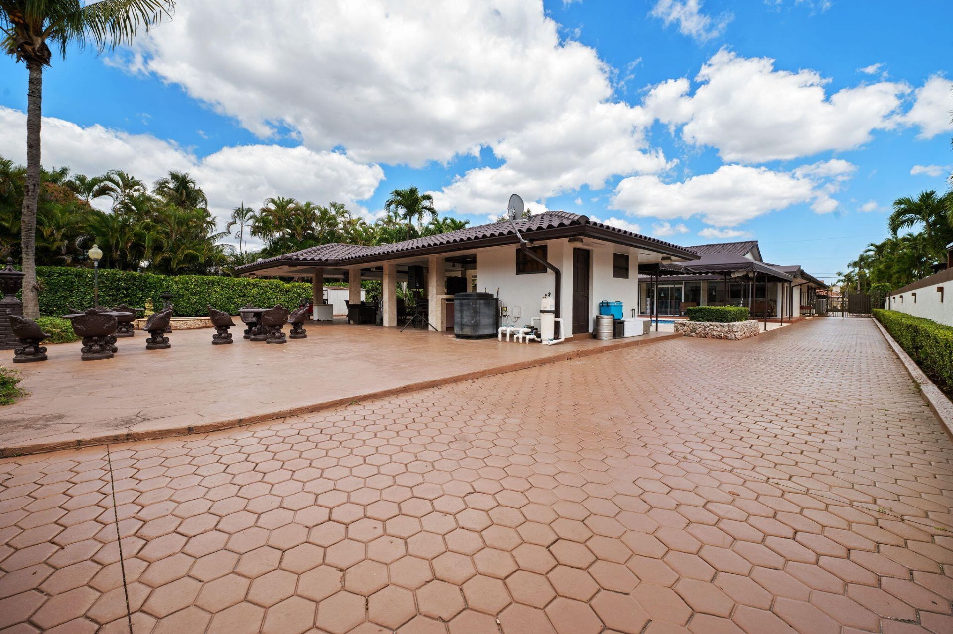 2840 SW 128th Avenue, Miami, FL 33175 Photo