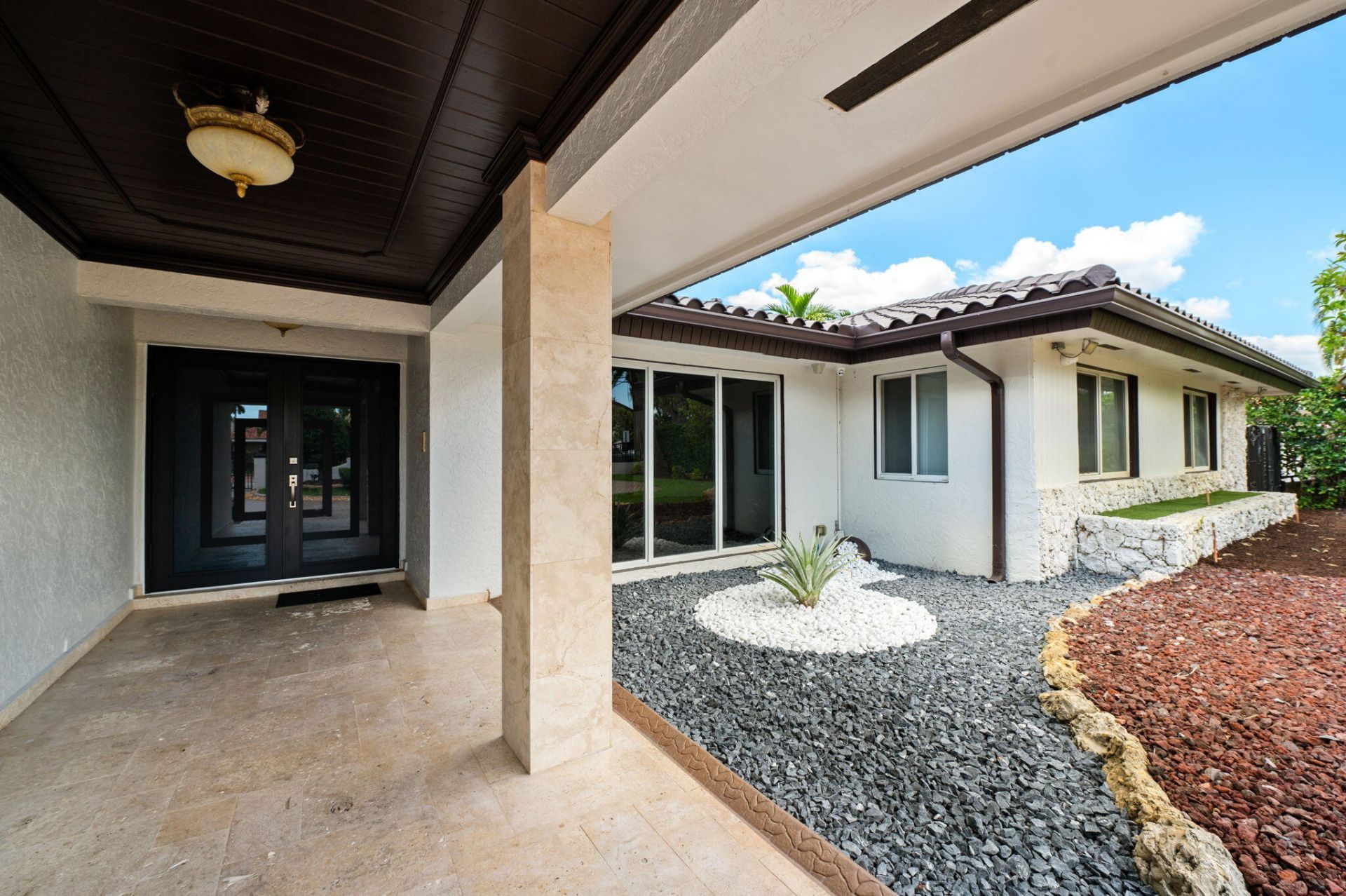 2840 SW 128th Avenue, Miami, FL 33175 Photo