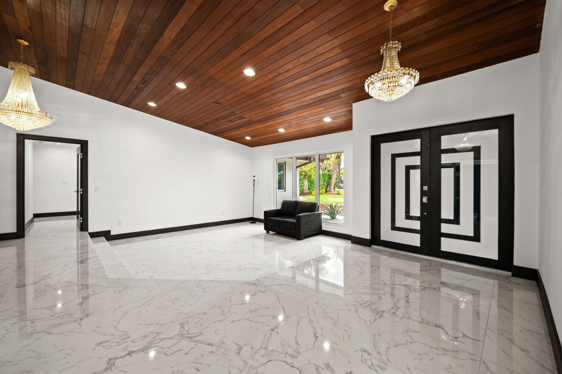 2840 SW 128th Avenue, Miami, FL 33175 Photo