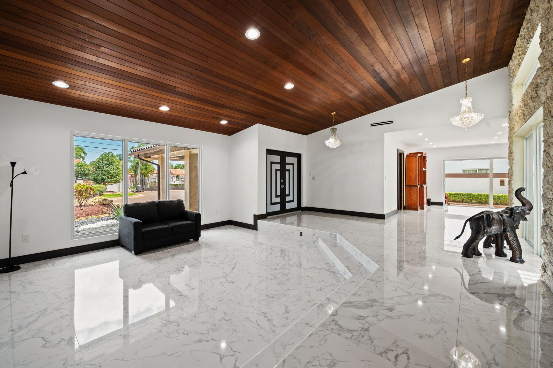 2840 SW 128th Avenue, Miami, FL 33175 Photo