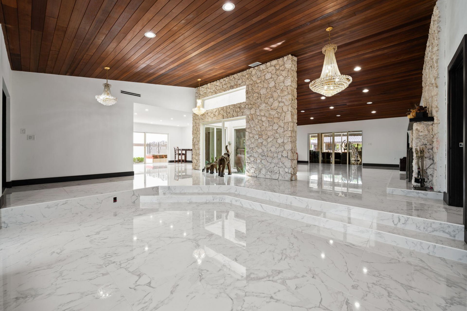 2840 SW 128th Avenue, Miami, FL 33175 Photo