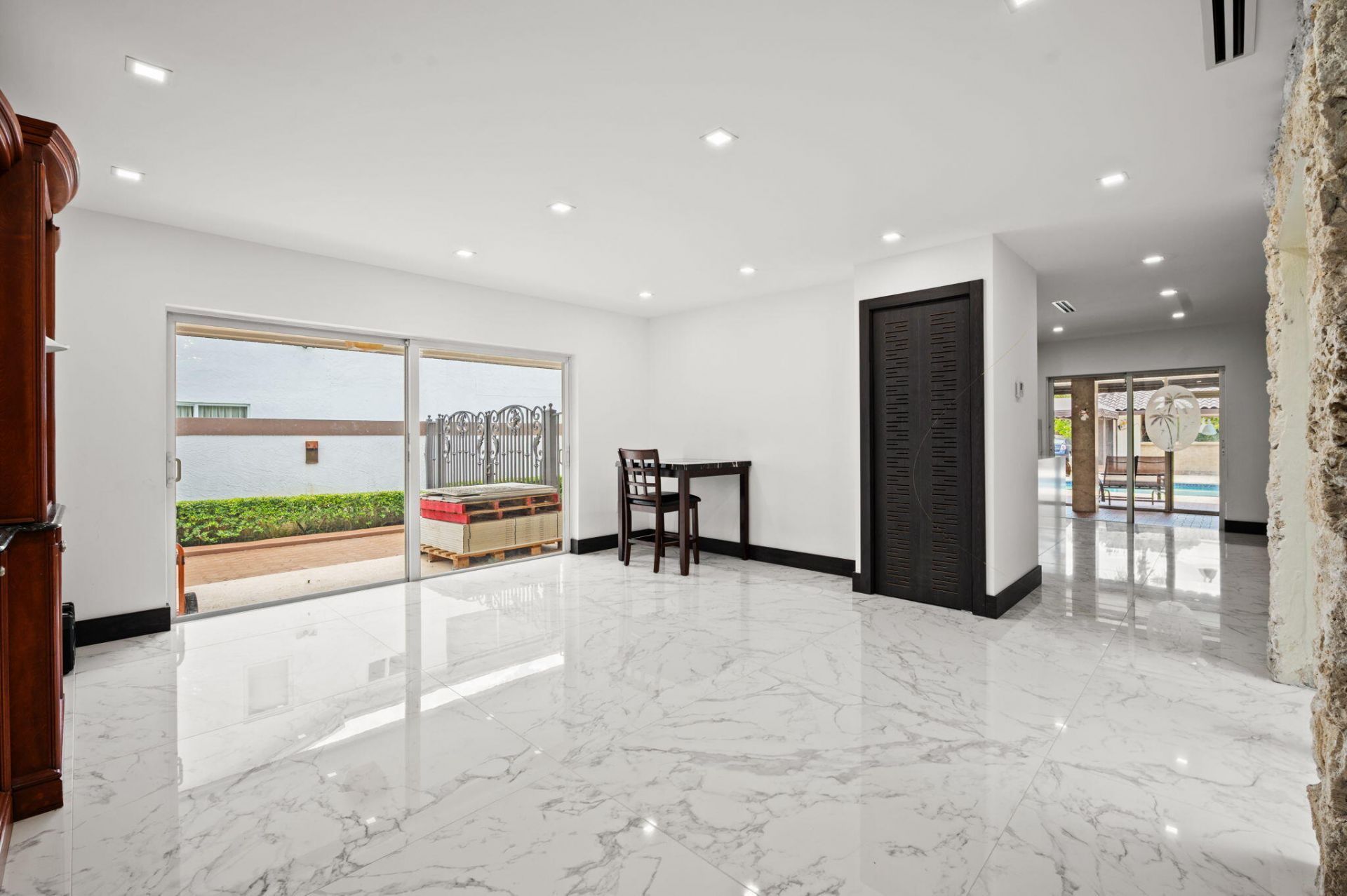 2840 SW 128th Avenue, Miami, FL 33175 Photo