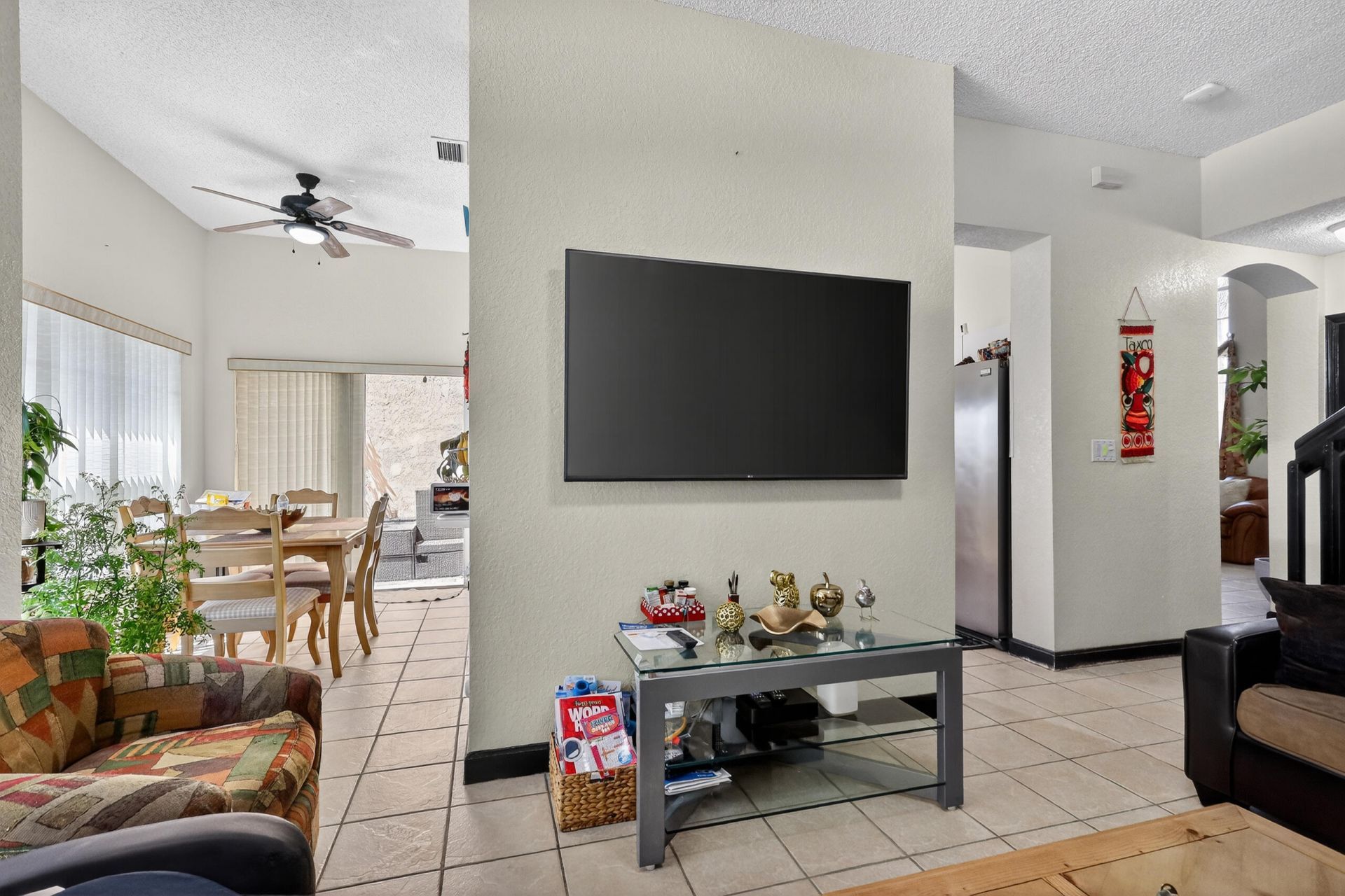 16266 SW 103rd Terrace, Miami, FL 33196 Photo