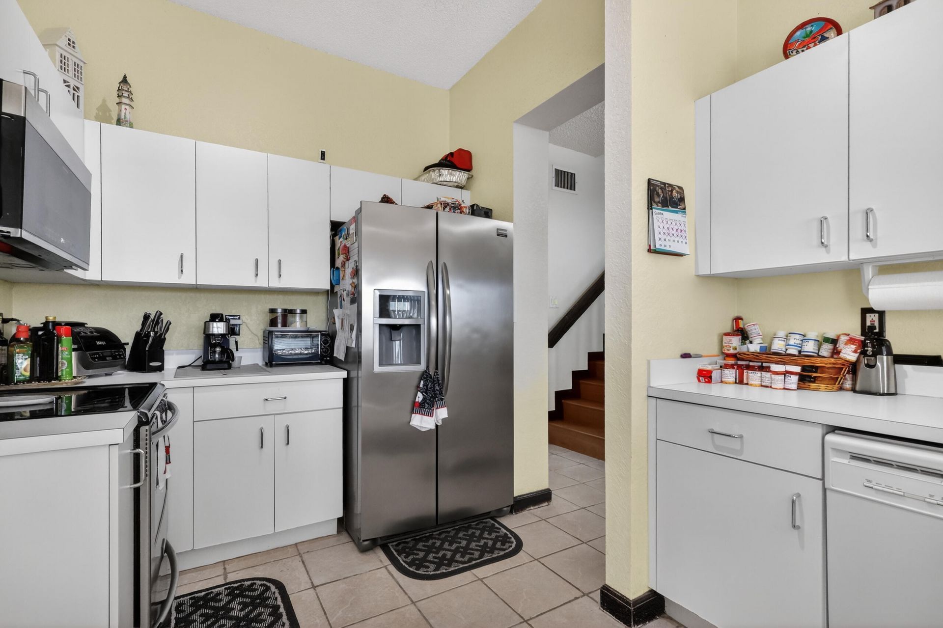 16266 SW 103rd Terrace, Miami, FL 33196 Photo