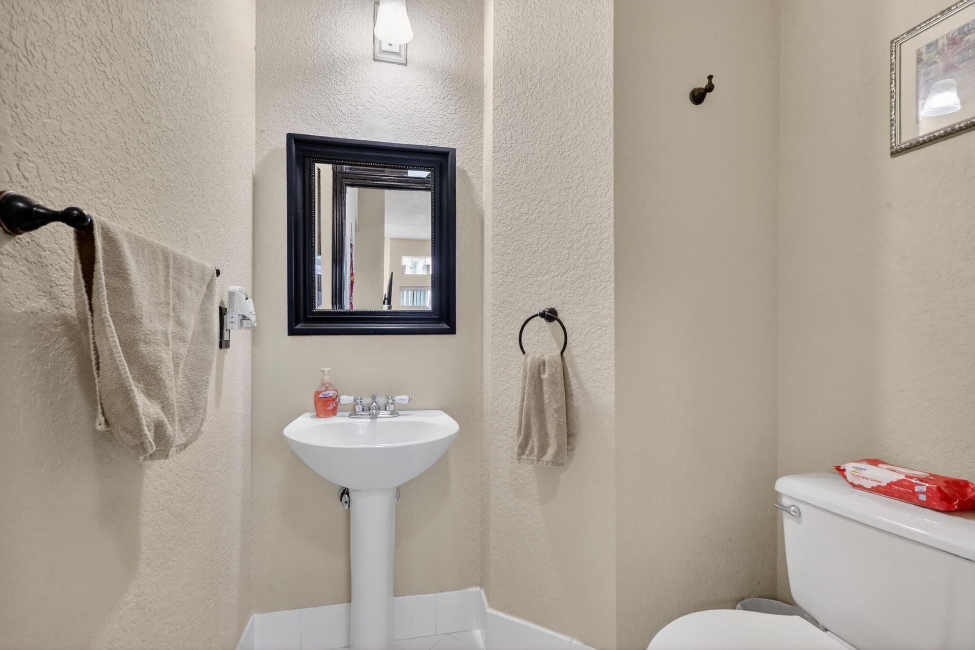 16266 SW 103rd Terrace, Miami, FL 33196 Photo